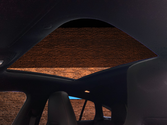 MERCEDES-BENZ CLA SB 250 8G-DCT 4M-image-9