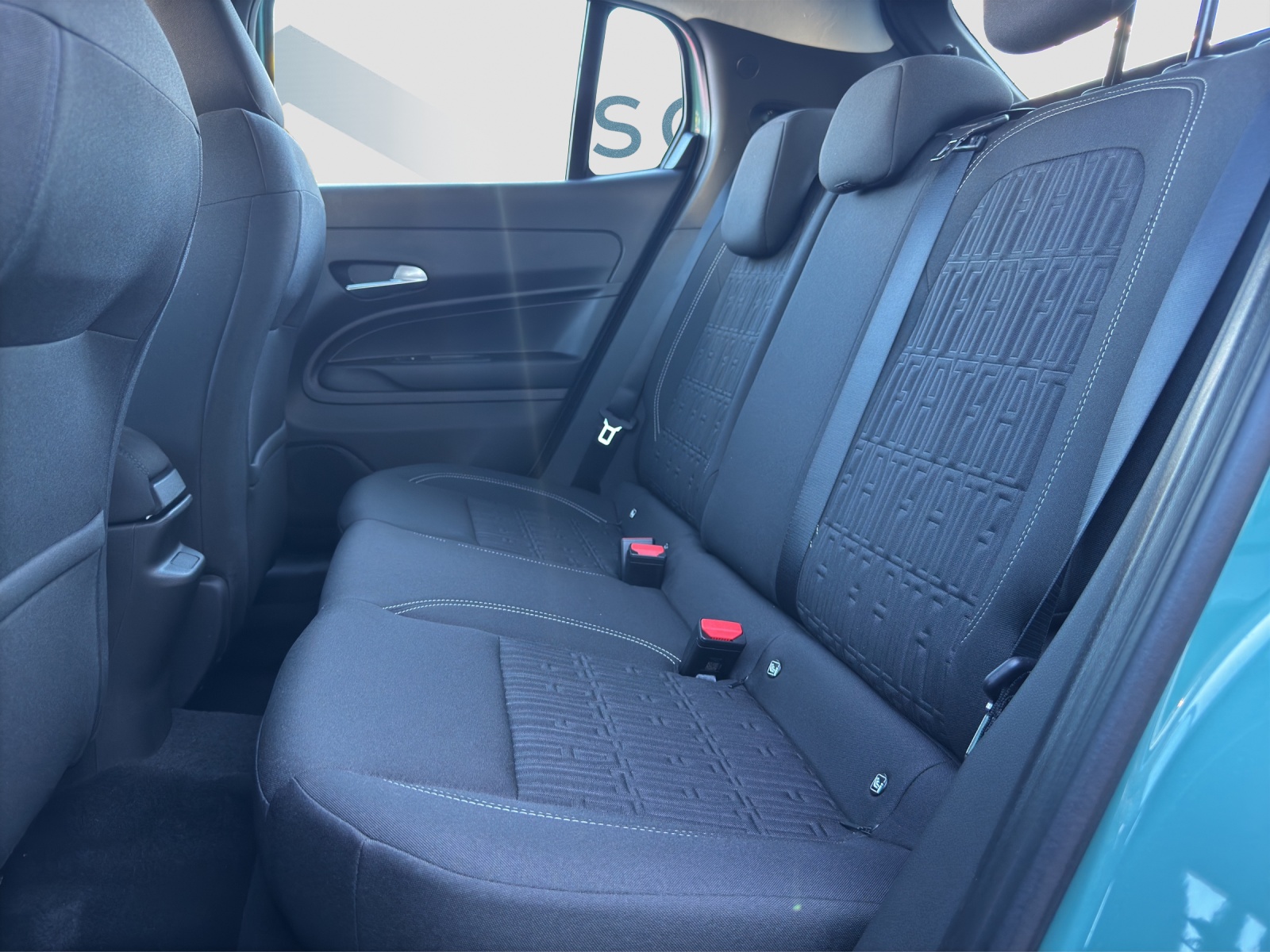 FIAT 600 1.2 Hybrid Cult-image-7
