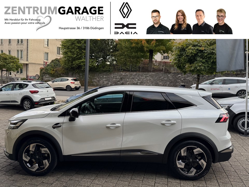 RENAULT Symbioz 1.8 E-Tech Techno-image-3