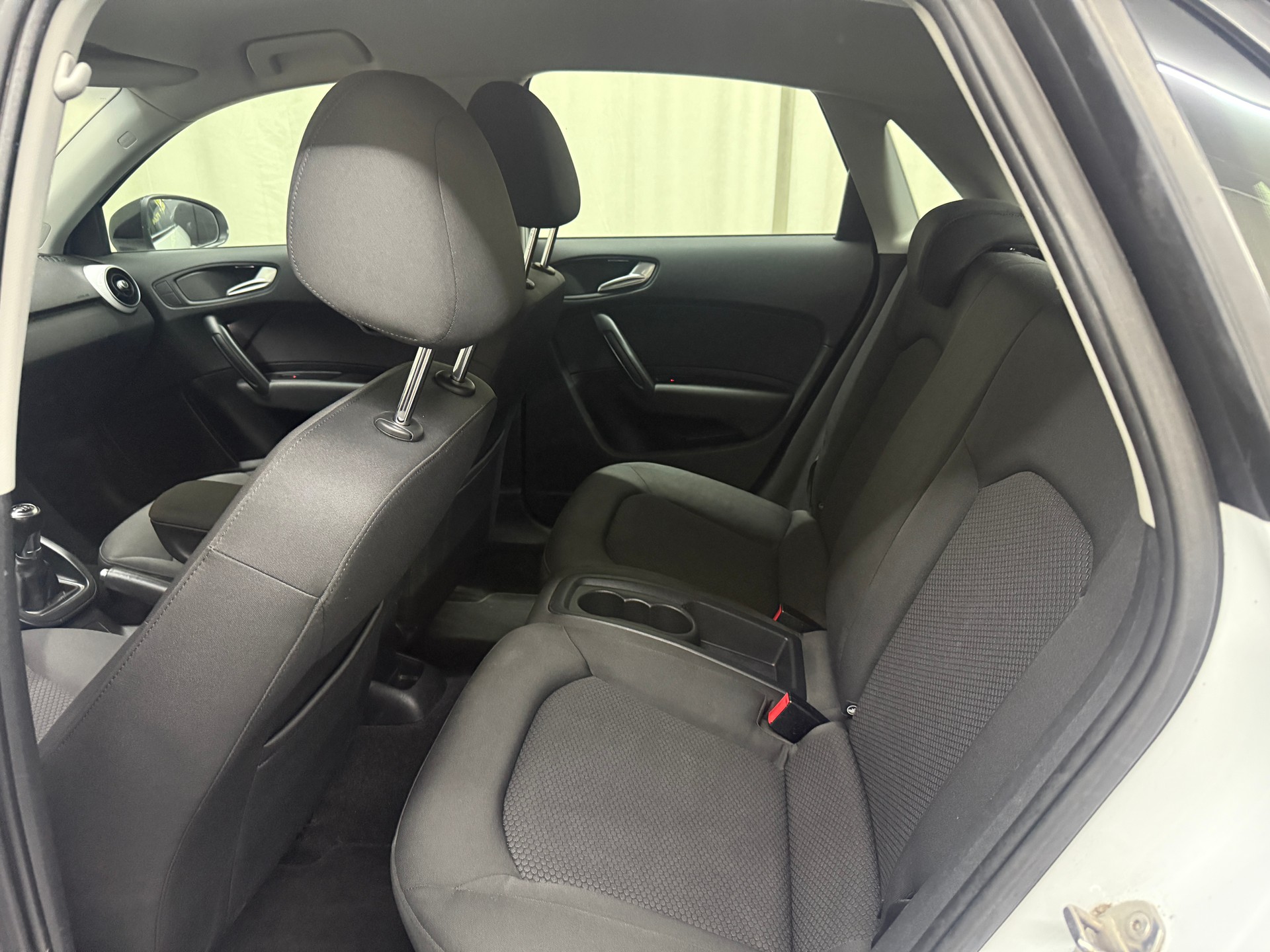AUDI A1 Sportback 1.2 TFSI admired-image-13