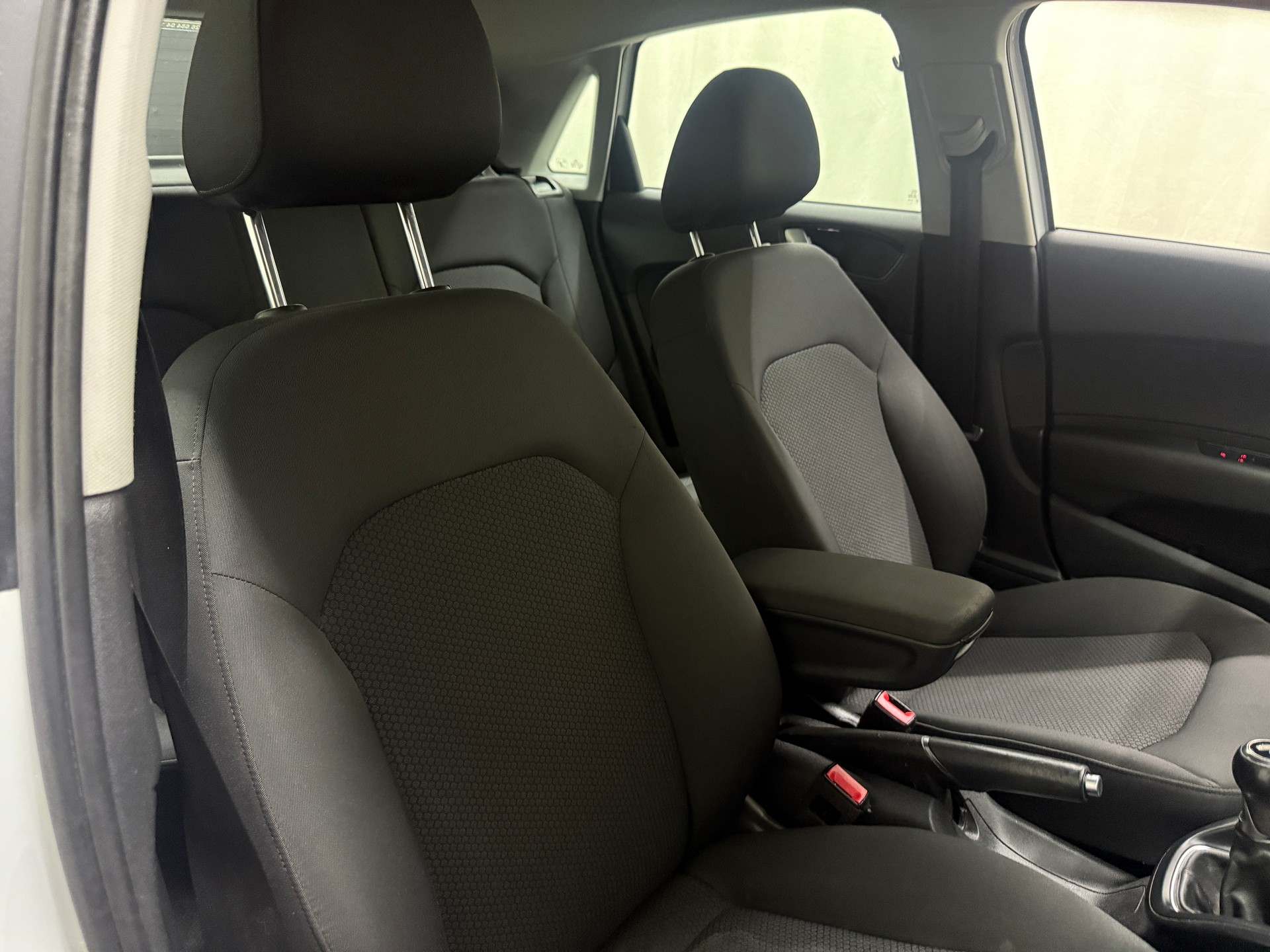 AUDI A1 Sportback 1.2 TFSI admired-image-12