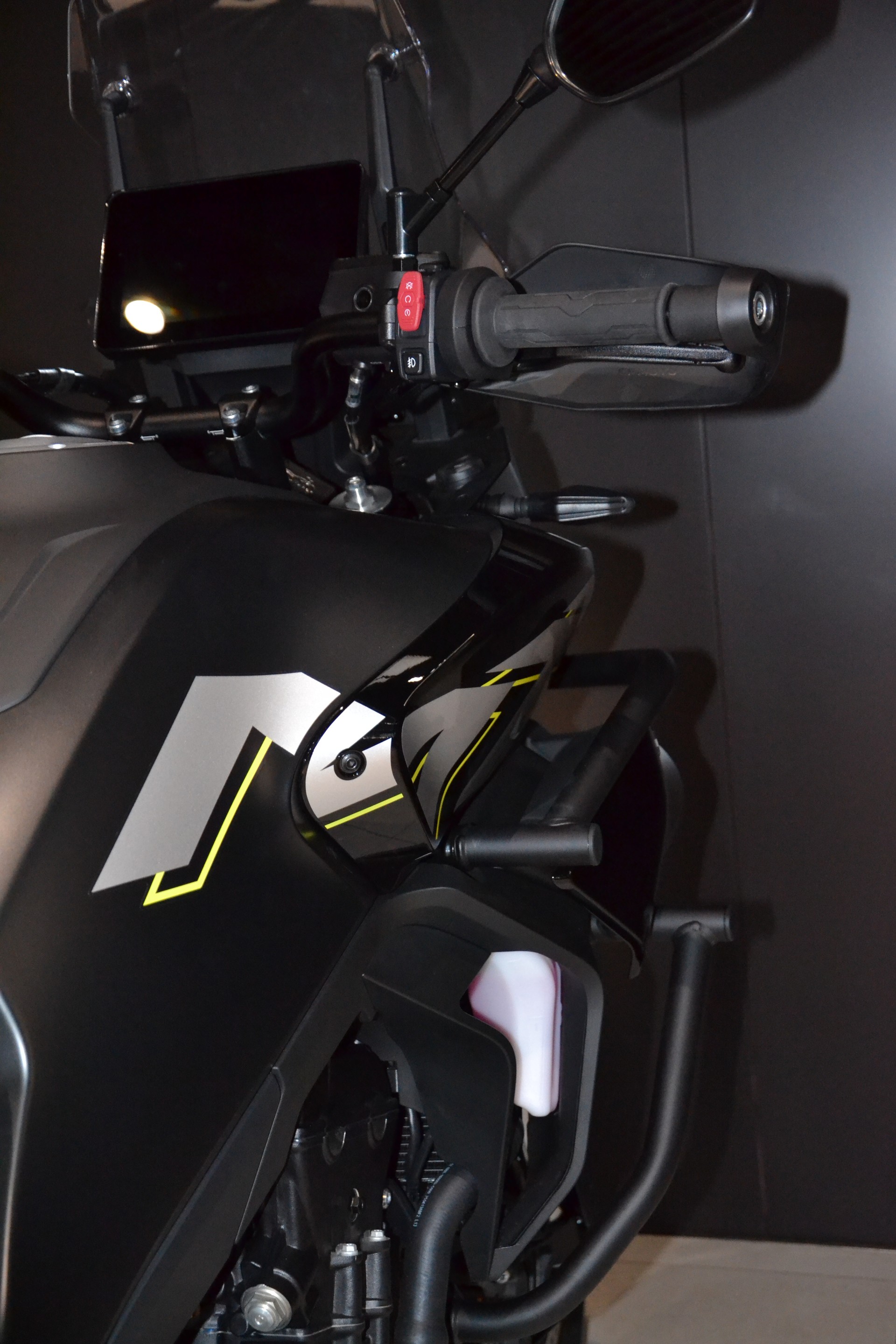 CF MOTO Explore-image-10