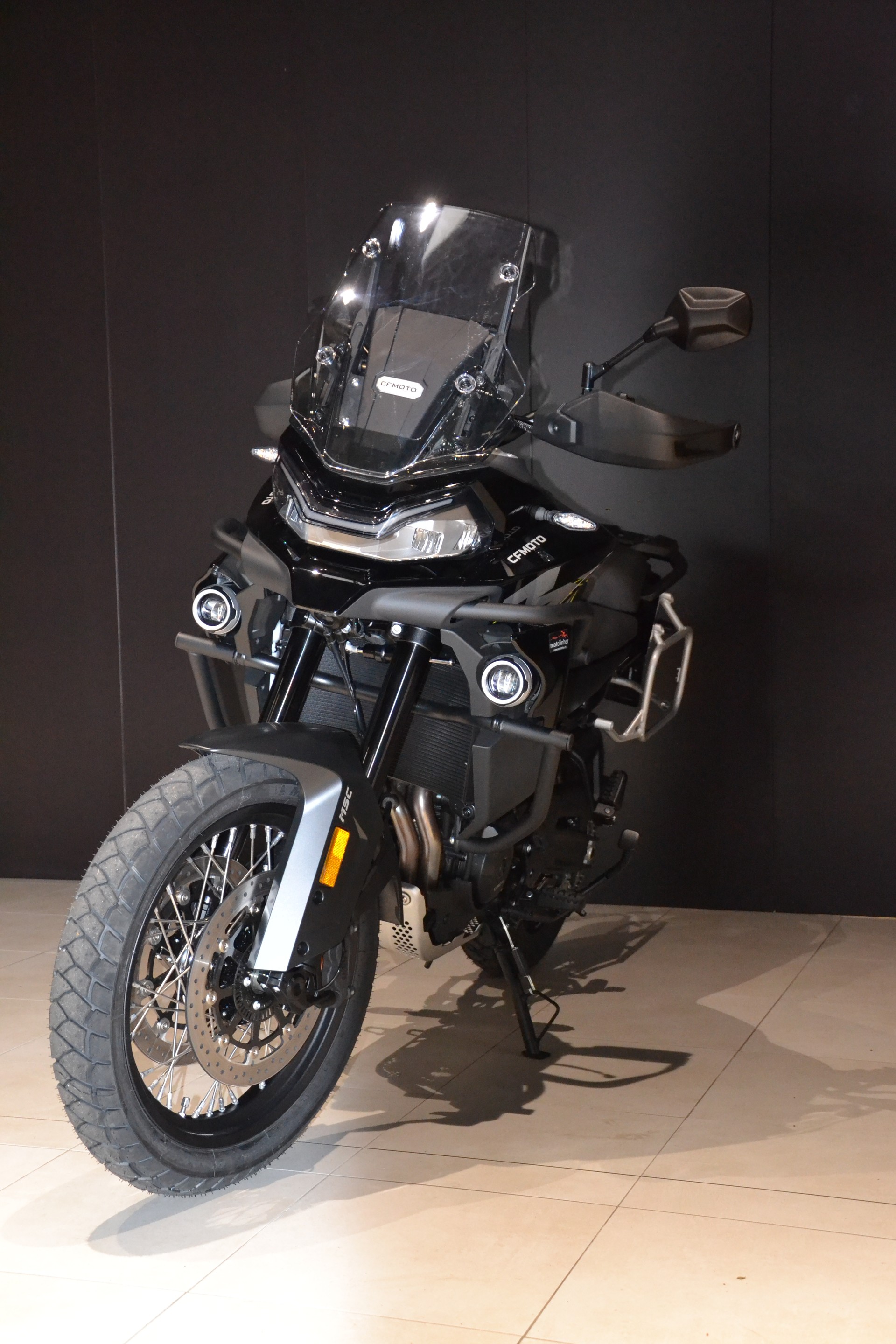 CF MOTO Explore-image-13