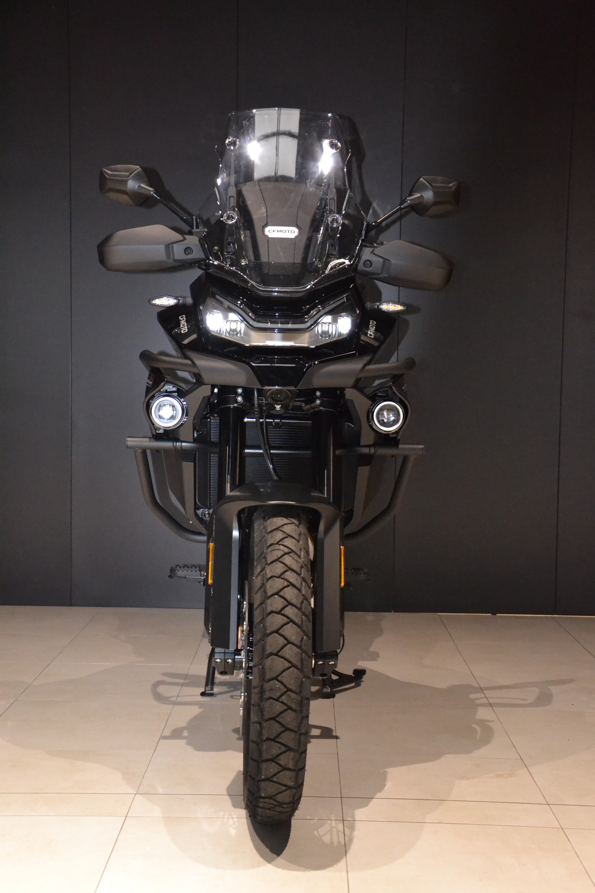 CF MOTO Explore-image-2
