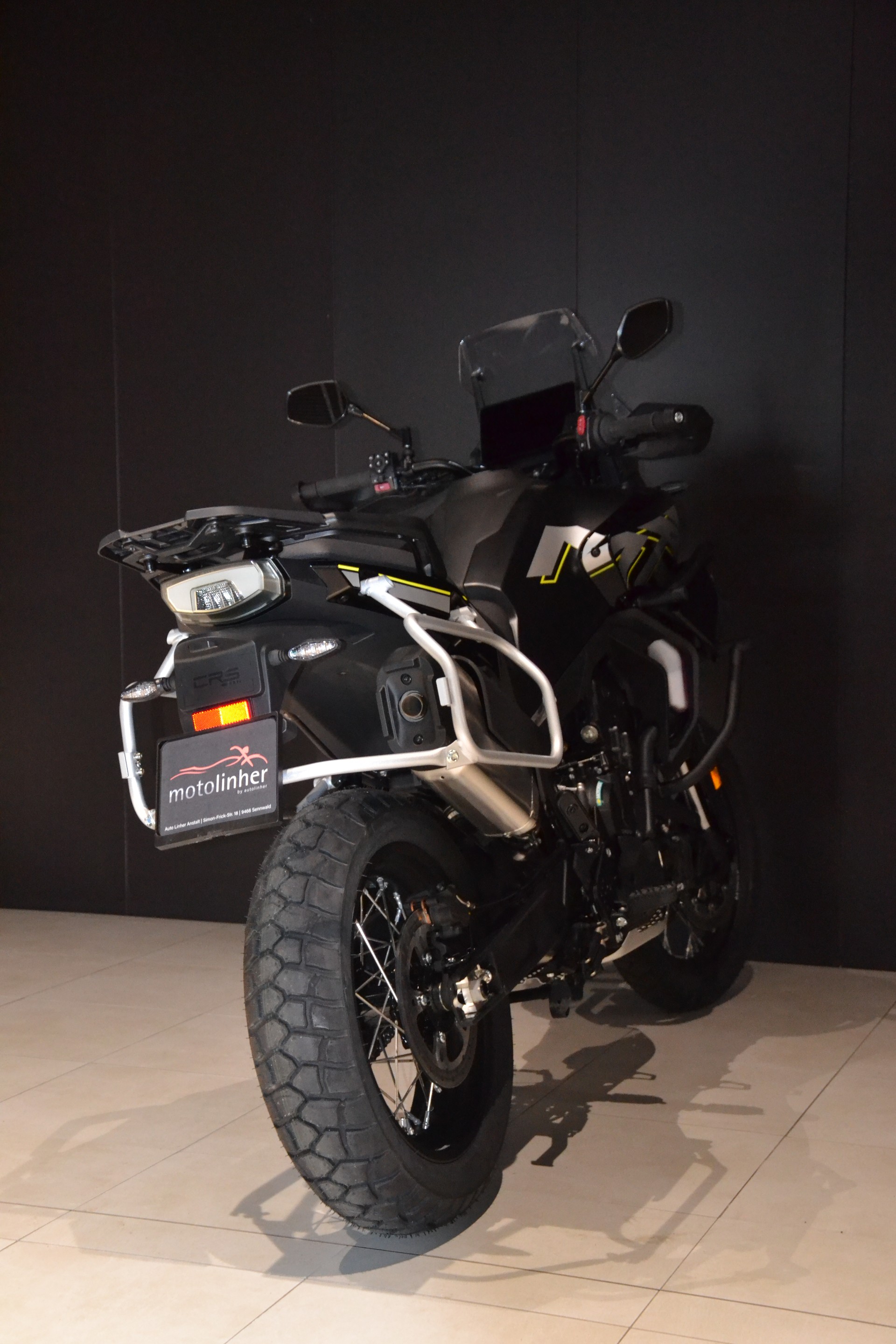 CF MOTO Explore-image-14