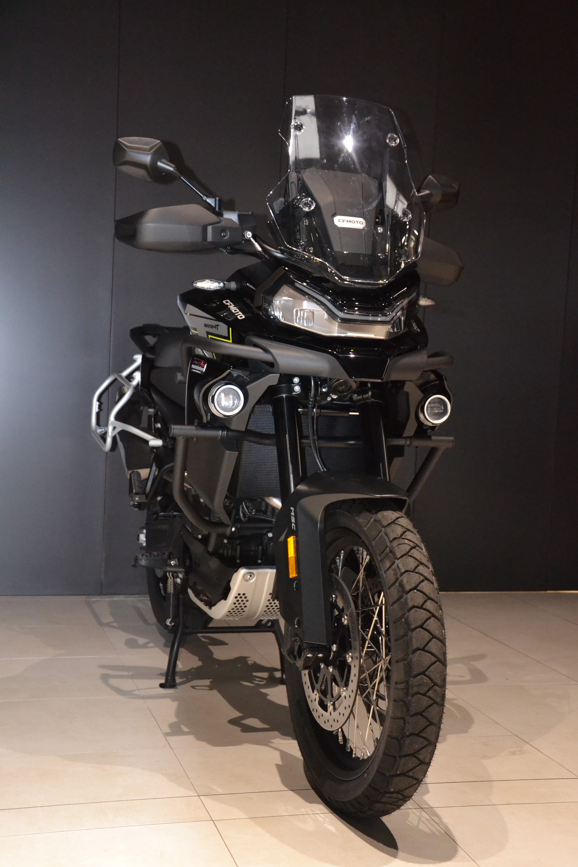 CF MOTO Explore-image-12
