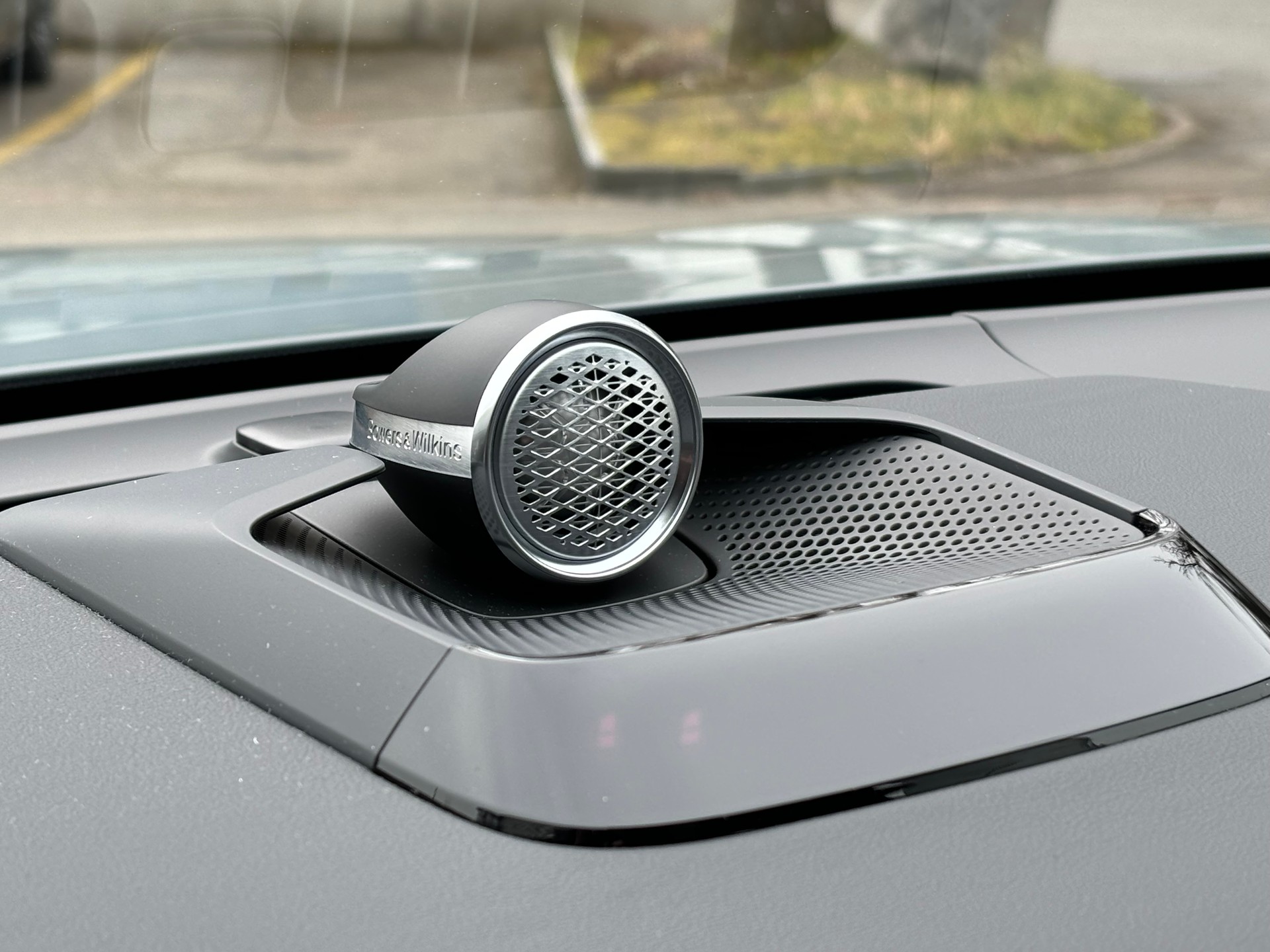 VOLVO EX90 Twin Performance Ultra AWD-image-14