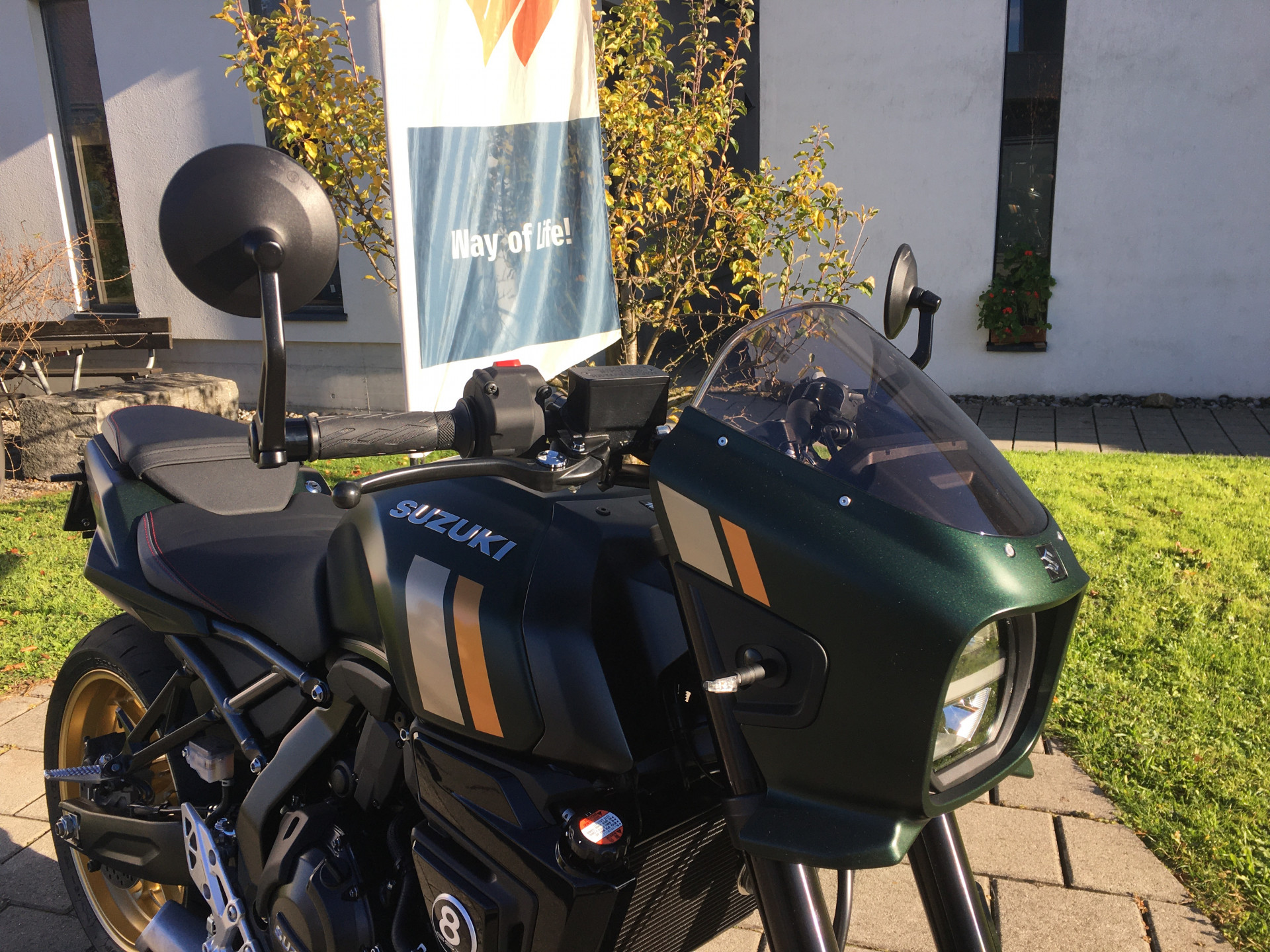 SUZUKI GSX-8TT-showroom-element-3