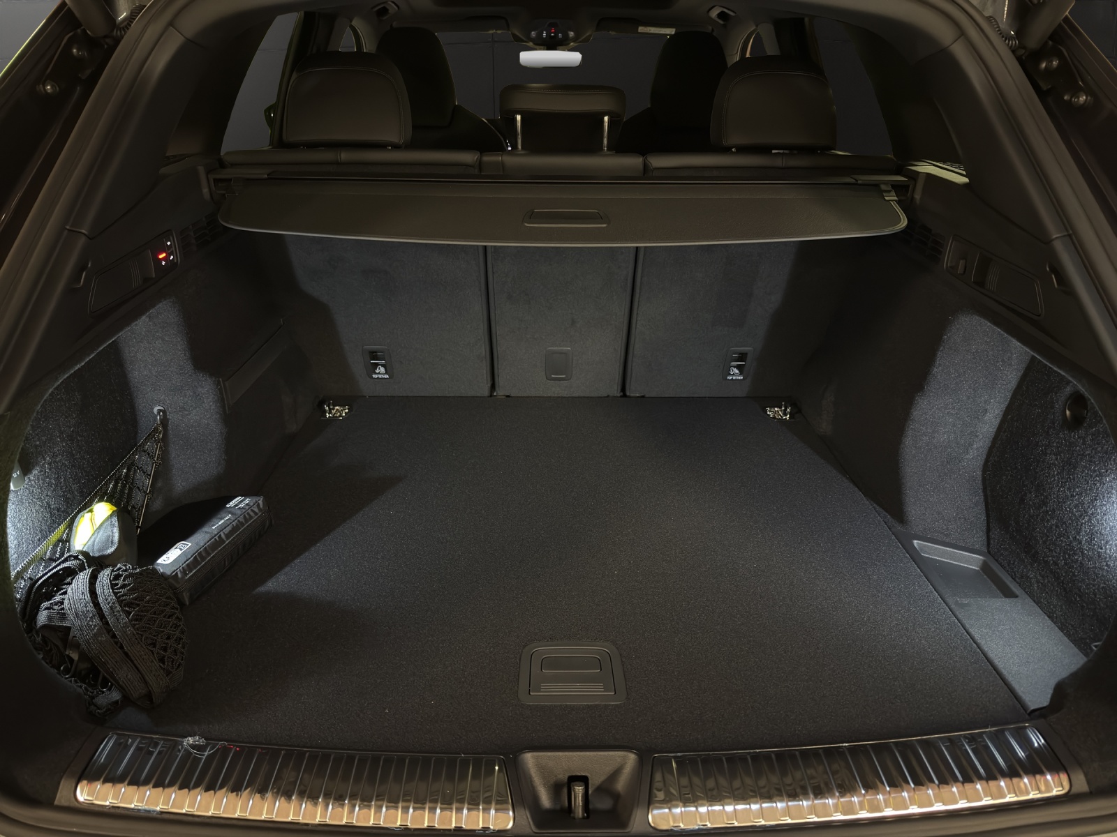AUDI Q5 TDI quattro 150 kW S-tronic-image-16