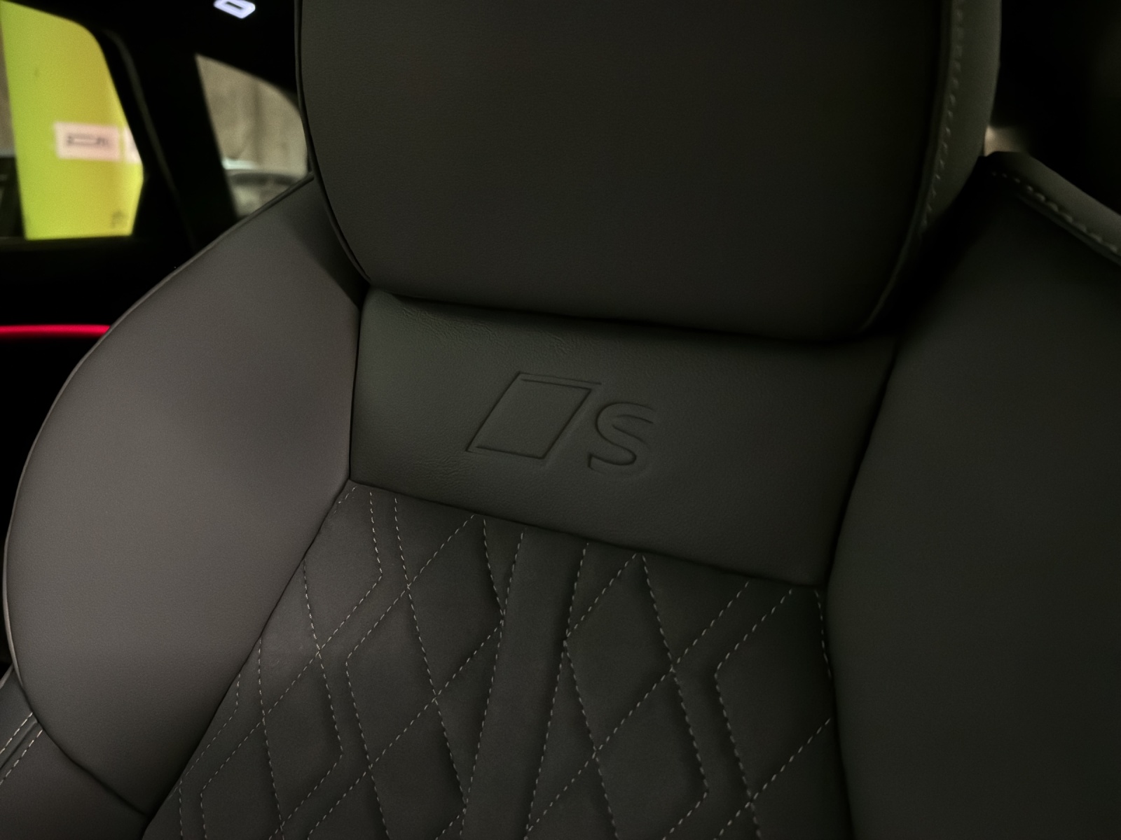 AUDI Q5 TDI quattro 150 kW S-tronic-image-24