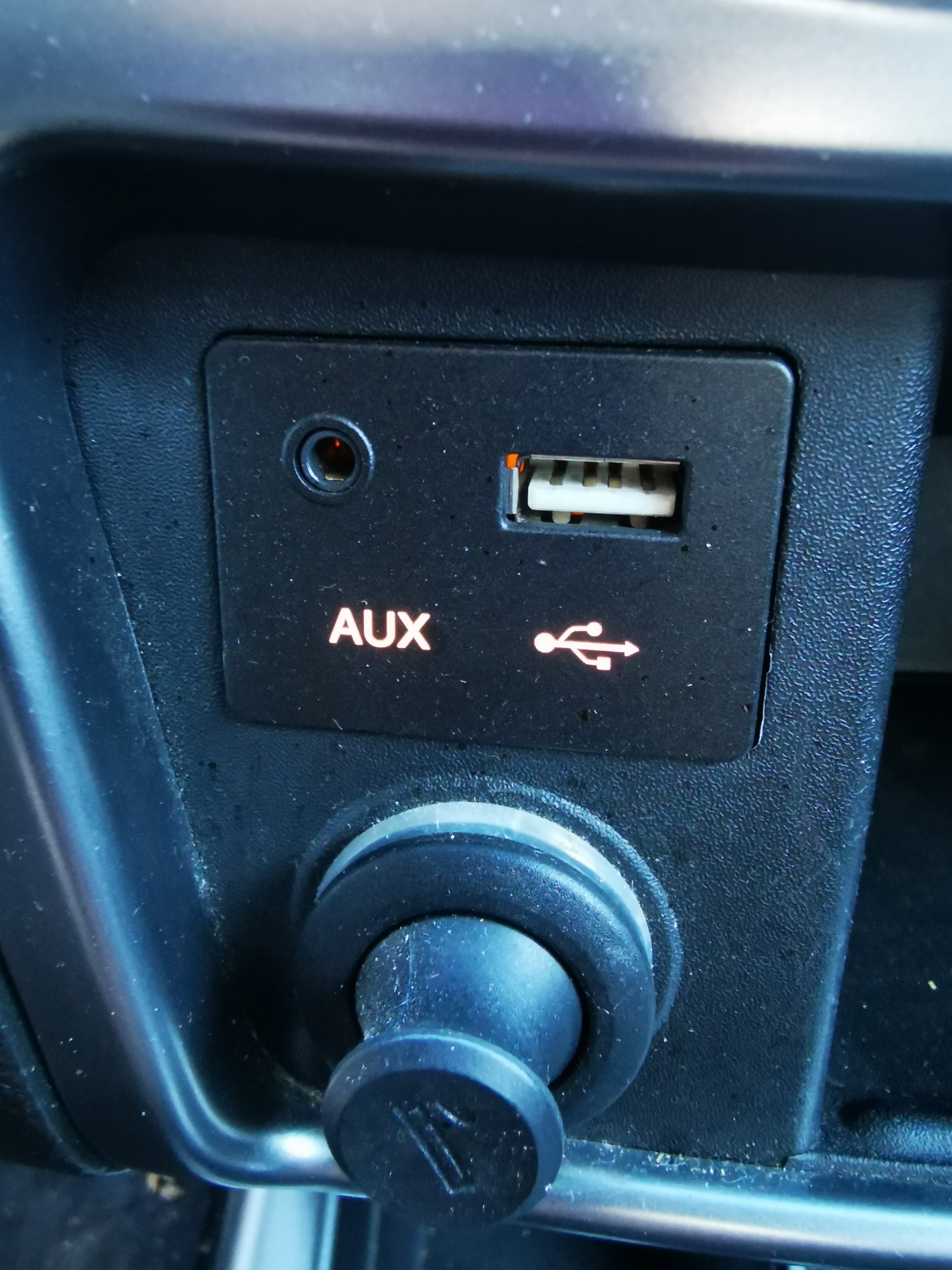 KGM-SsangYong Korando 2.0 e-XDI Sapphire 4WD-image-8