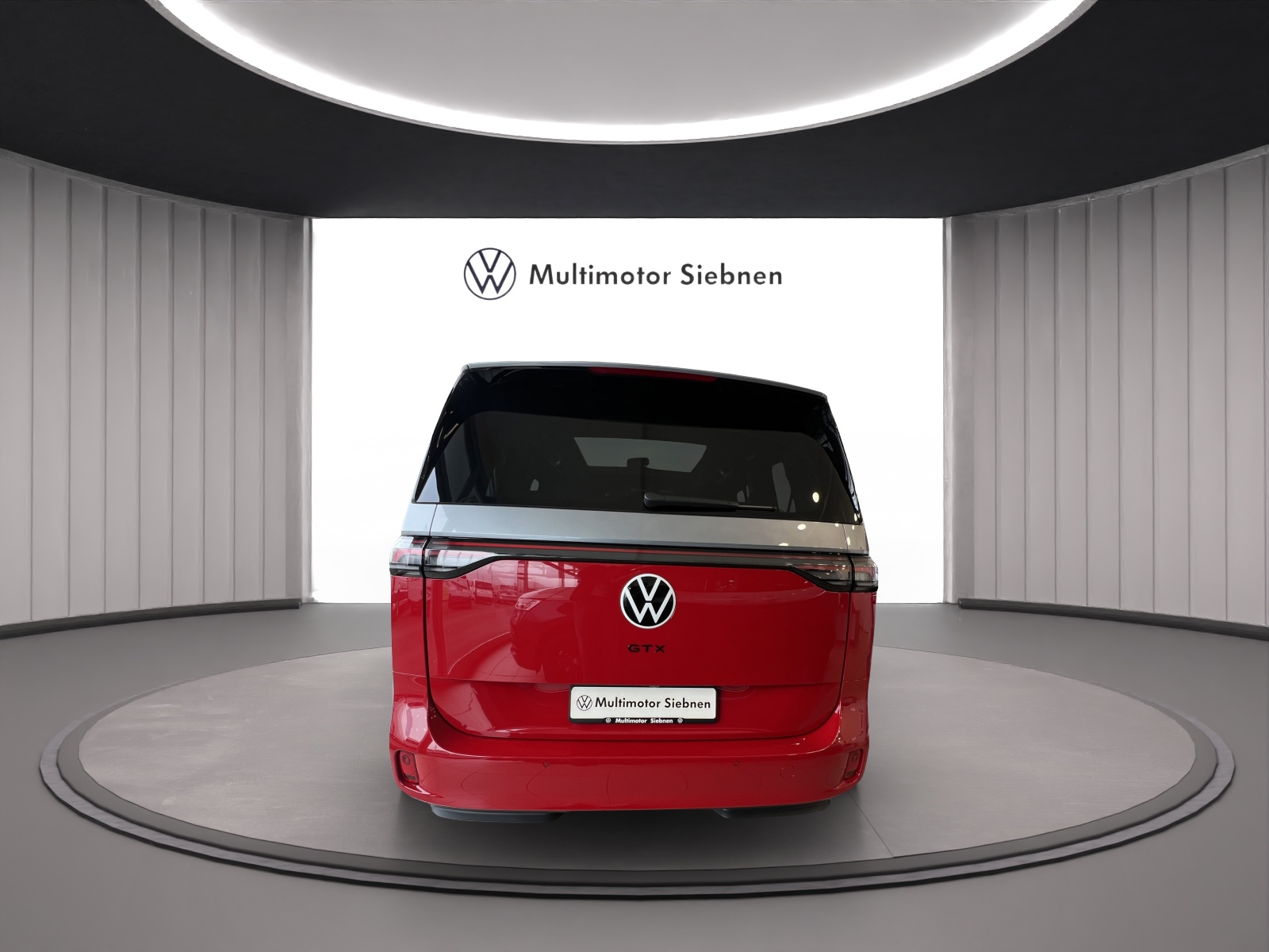 VW ID.Buzz NWB GTX 4 Motion-showroom-element-3
