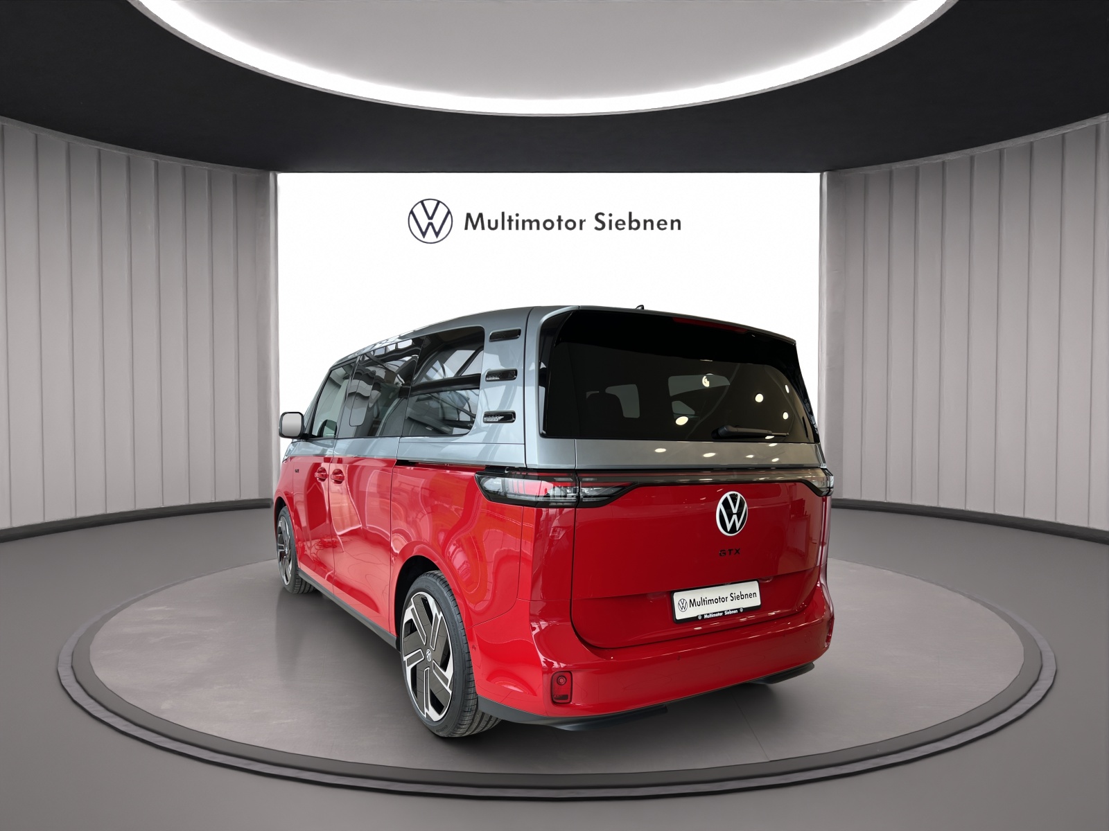 VW ID.Buzz NWB GTX 4 Motion-showroom-element-2