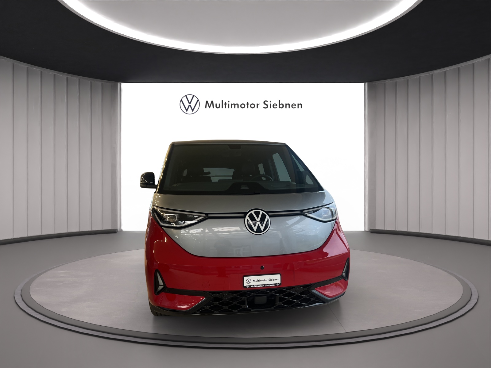 VW ID.Buzz NWB GTX 4 Motion-image-7