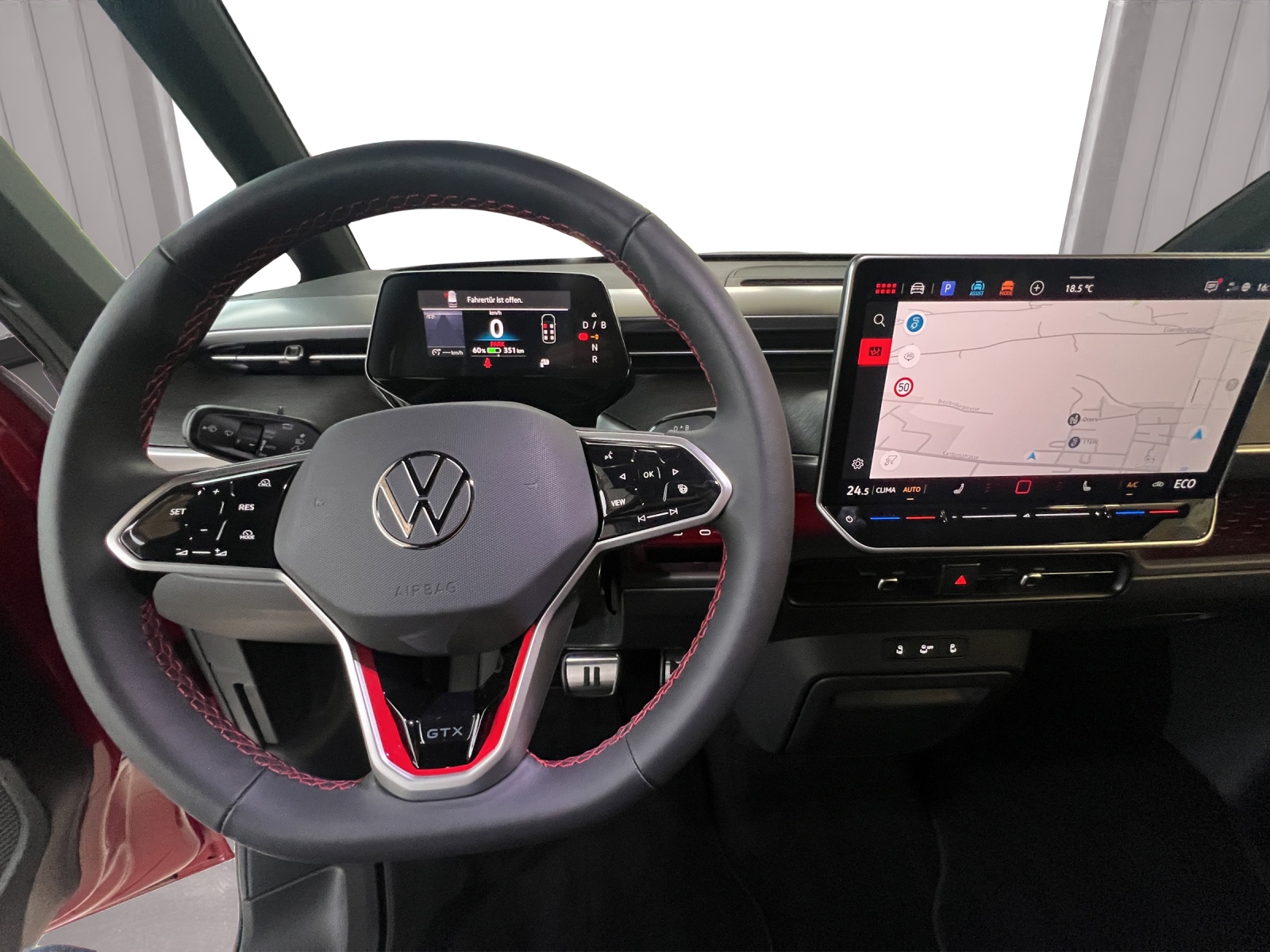VW ID.Buzz NWB GTX 4 Motion-image-11