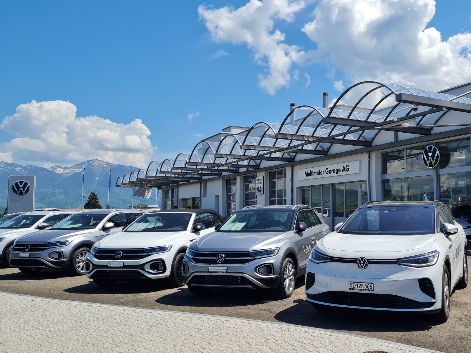 VW ID.Buzz NWB GTX 4 Motion-image-14