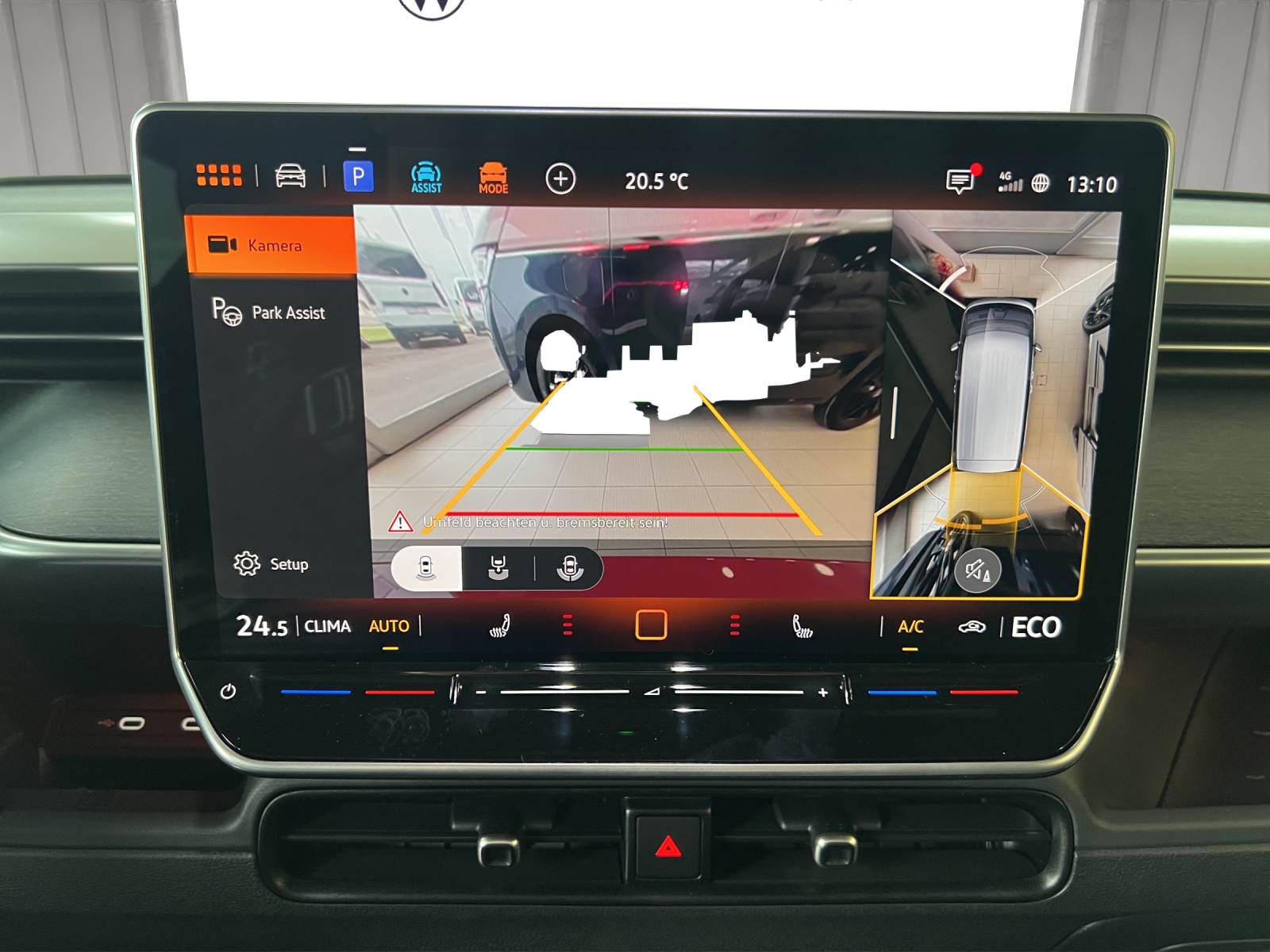 VW ID.Buzz NWB GTX 4 Motion-image-12
