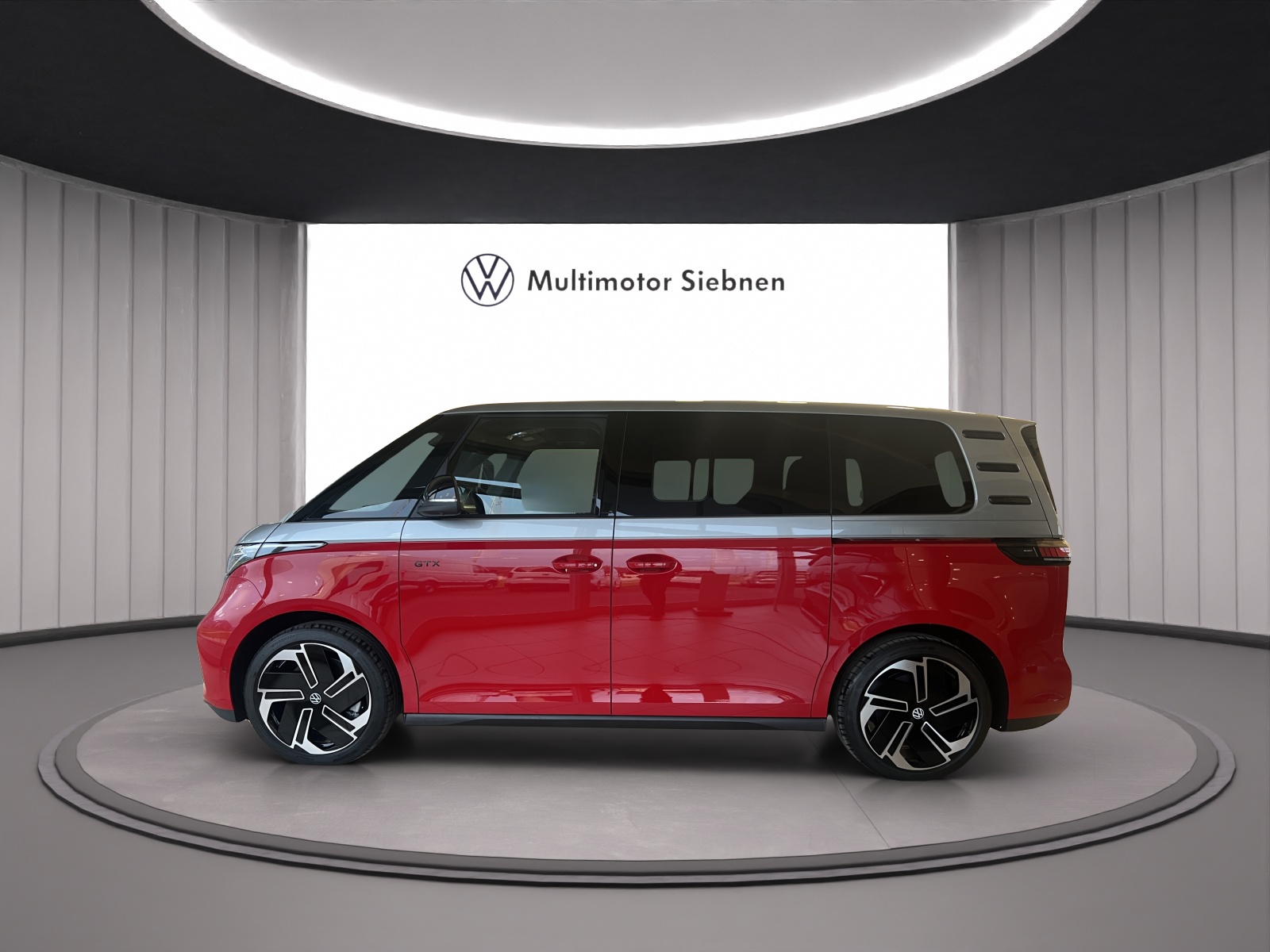 VW ID.Buzz NWB GTX 4 Motion-showroom-element-1