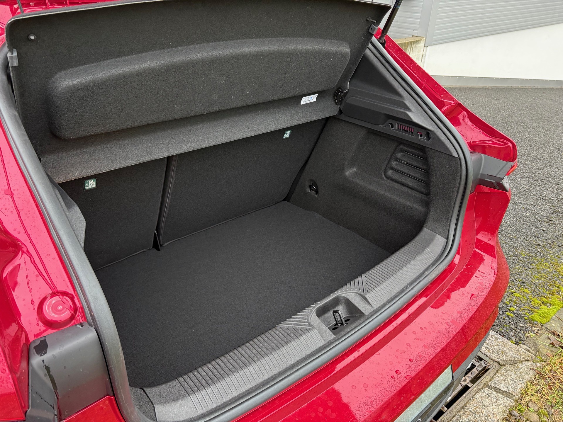 RENAULT Clio 1.8 E-Tech Esprit Alpine-image-3