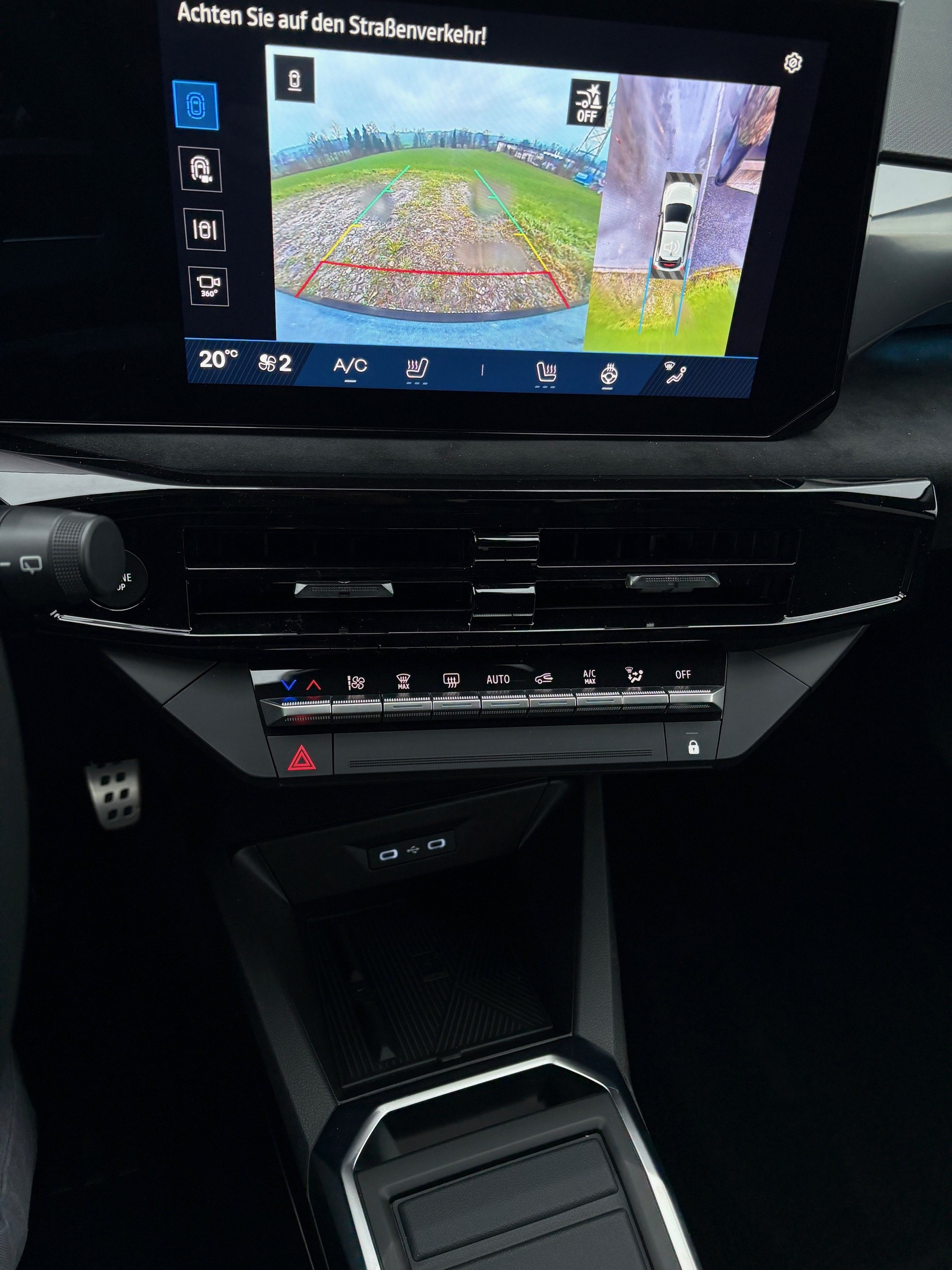 RENAULT Clio 1.8 E-Tech Esprit Alpine-image-5