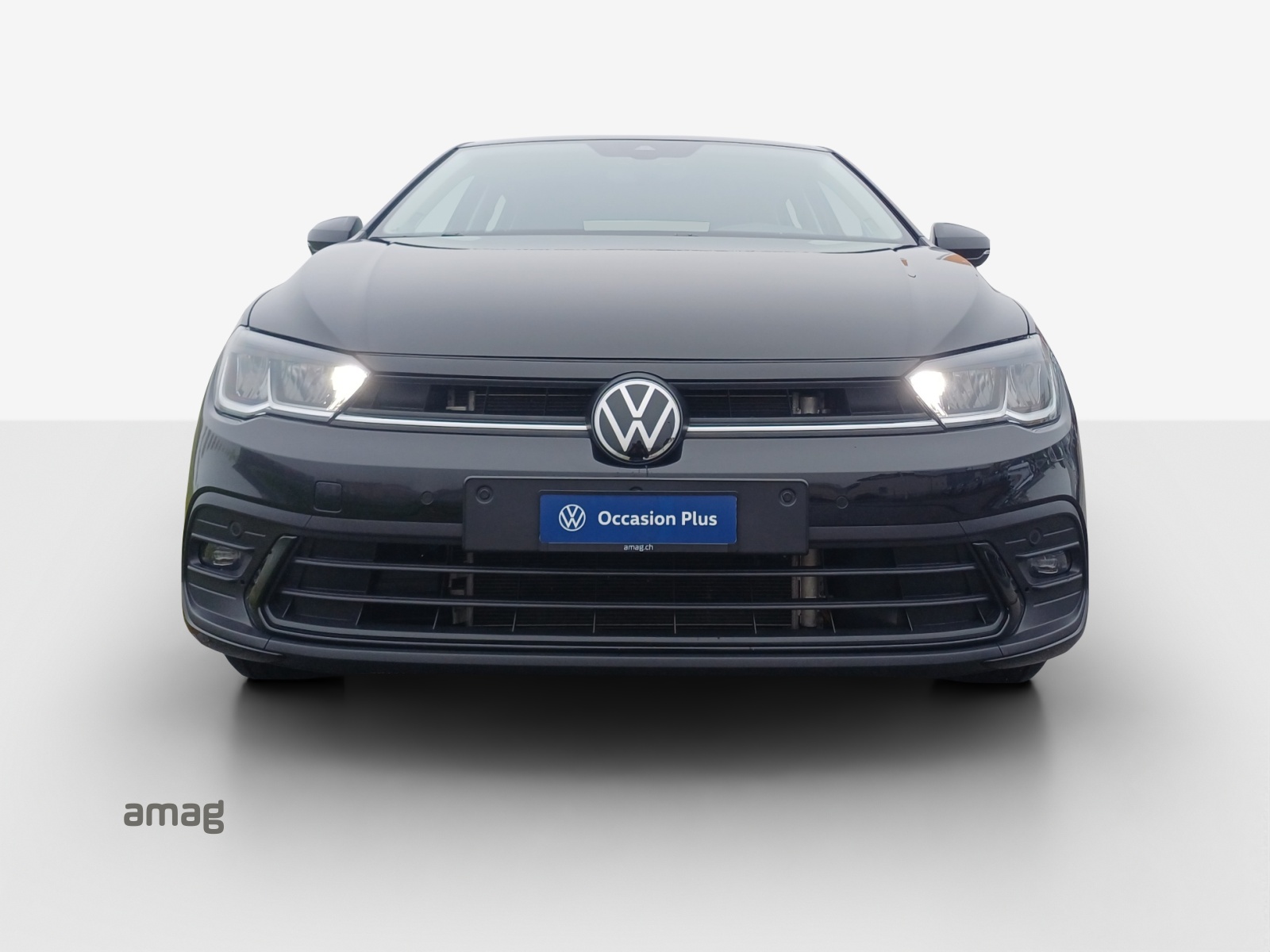 VW Polo 1.0 TSI Life DSG-image-6