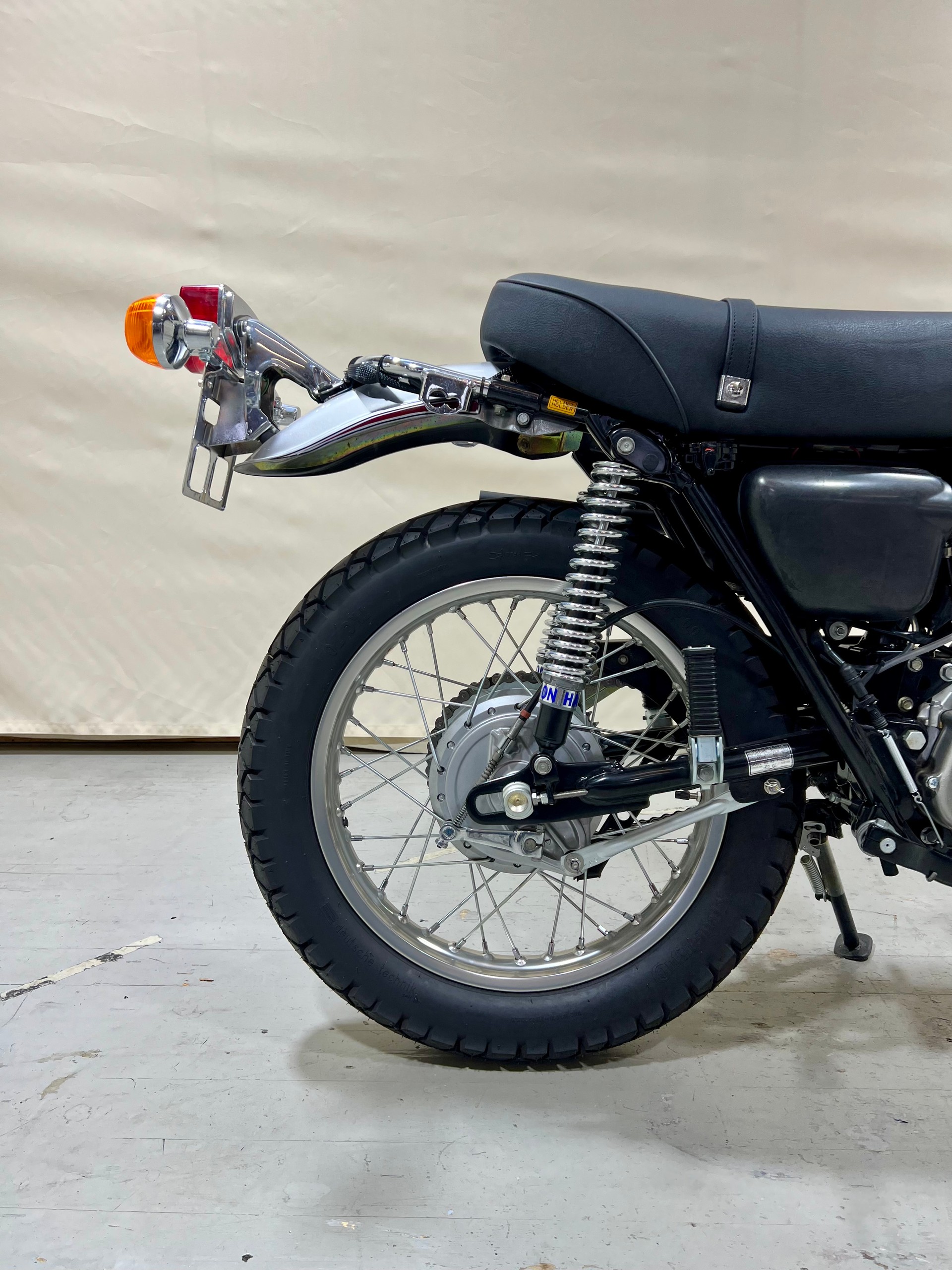 HONDA XL 250 K0-showroom-element-3
