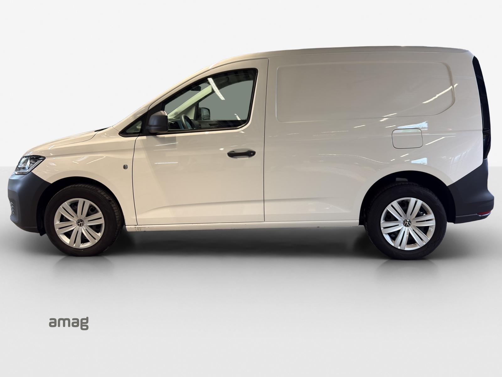 VW Caddy Cargo 2.0TDI-showroom-element-2