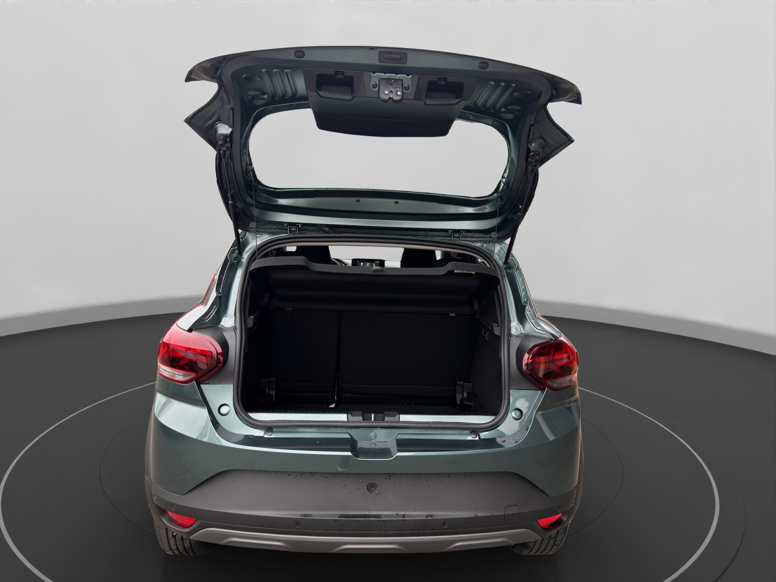 DACIA Sandero 1.0 TCe Stepway Extreme+-image-8