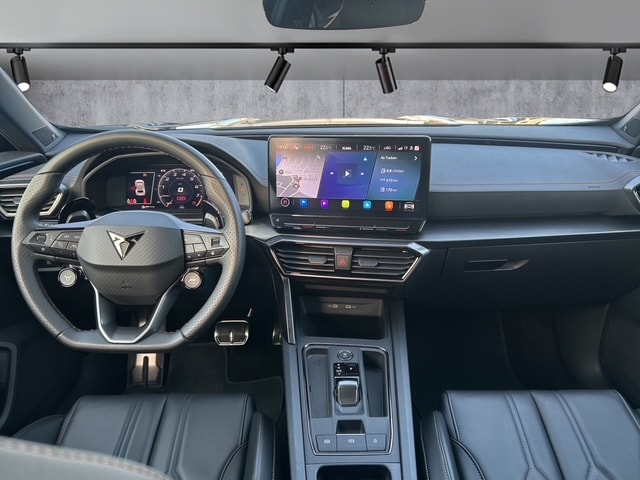 CUPRA Formentor 2.5TSI VZ5 BAT x ABT 4Drive DSG-image-8