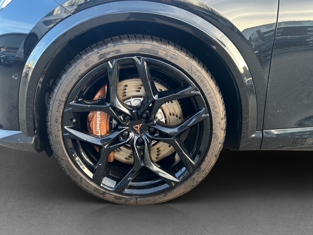 CUPRA Formentor 2.5TSI VZ5 BAT x ABT 4Drive DSG-image-6