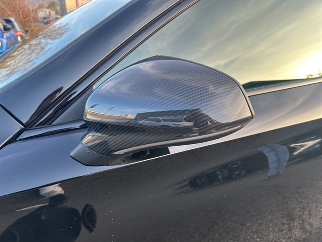 CUPRA Formentor 2.5TSI VZ5 BAT x ABT 4Drive DSG-image-11