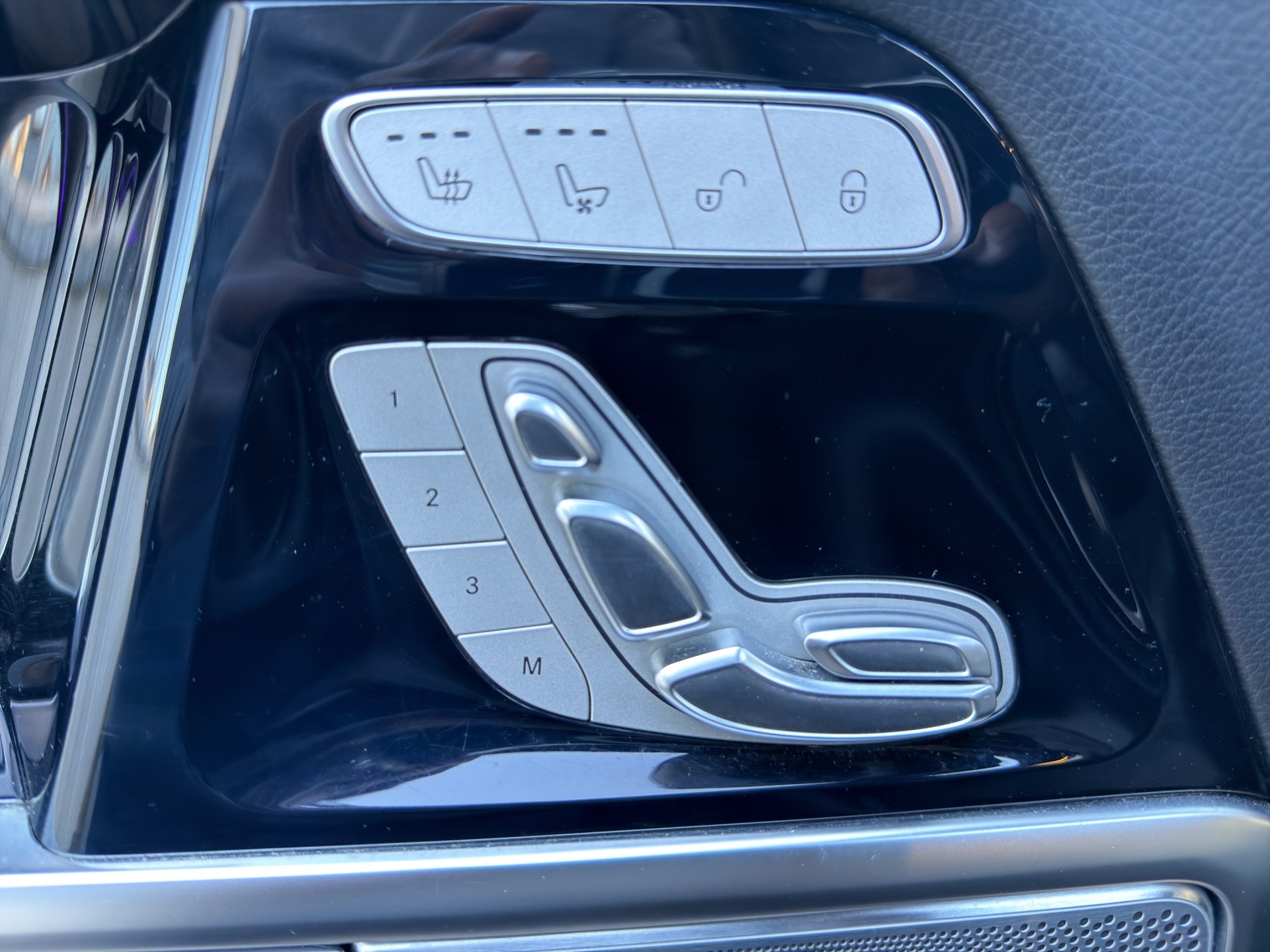MERCEDES-BENZ G 63 AMG Speedshift Plus G-Tronic-image-6