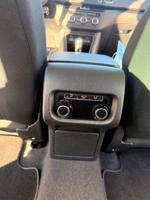 SEAT Alhambra 2.0 TDI Style Viva Eco DSG-image-14