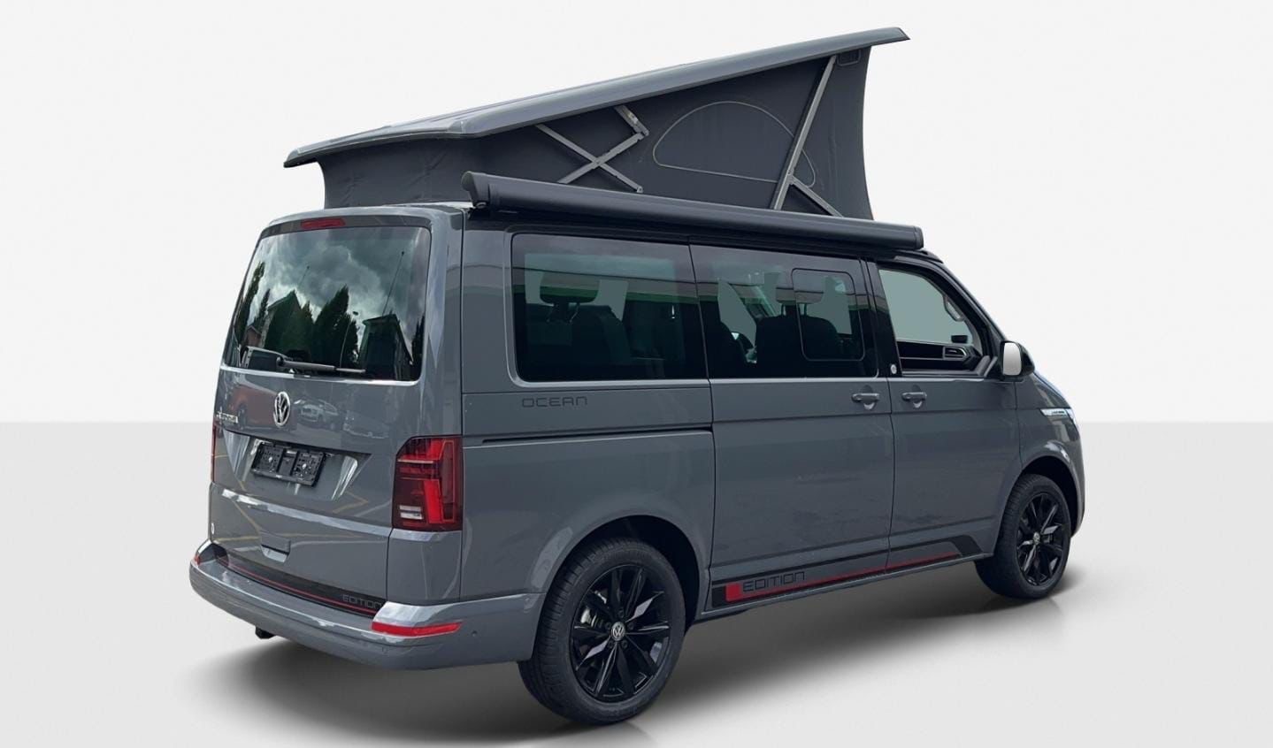 VW T6.1 Ocean Last Edition-image-3