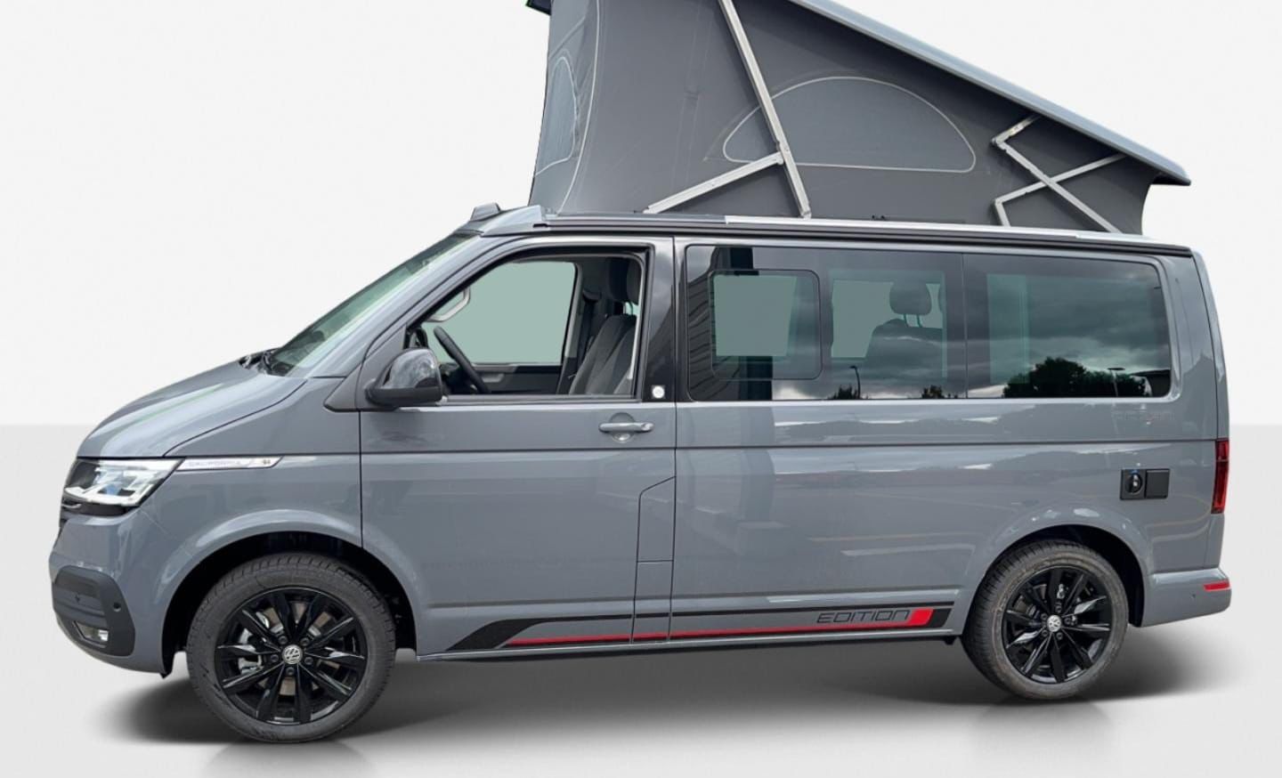 VW T6.1 Ocean Last Edition-image-1