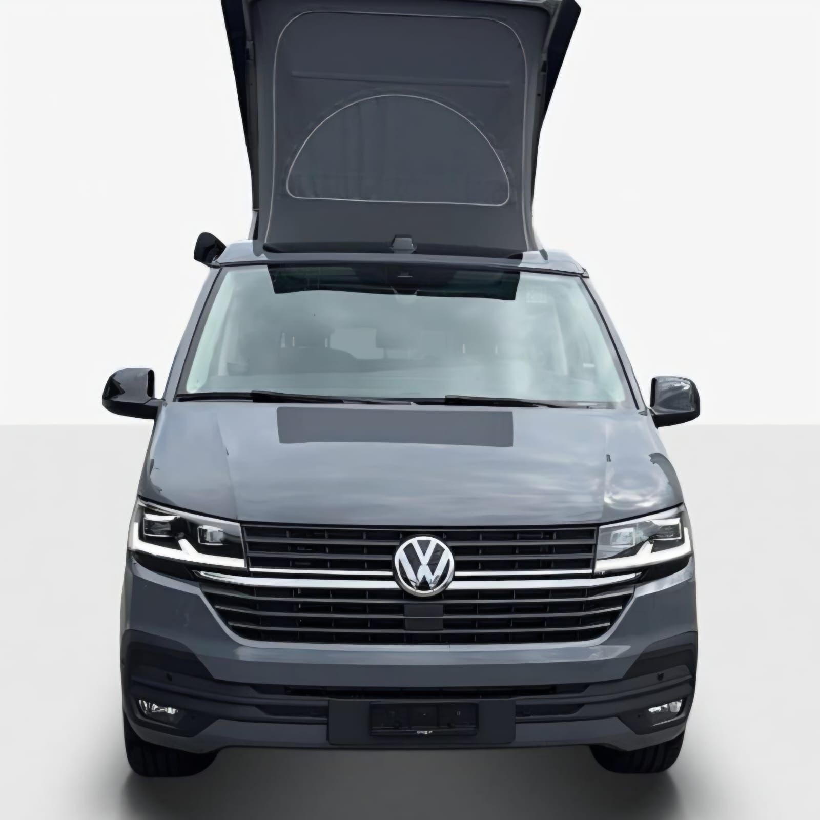 VW T6.1 Ocean Last Edition-image-0