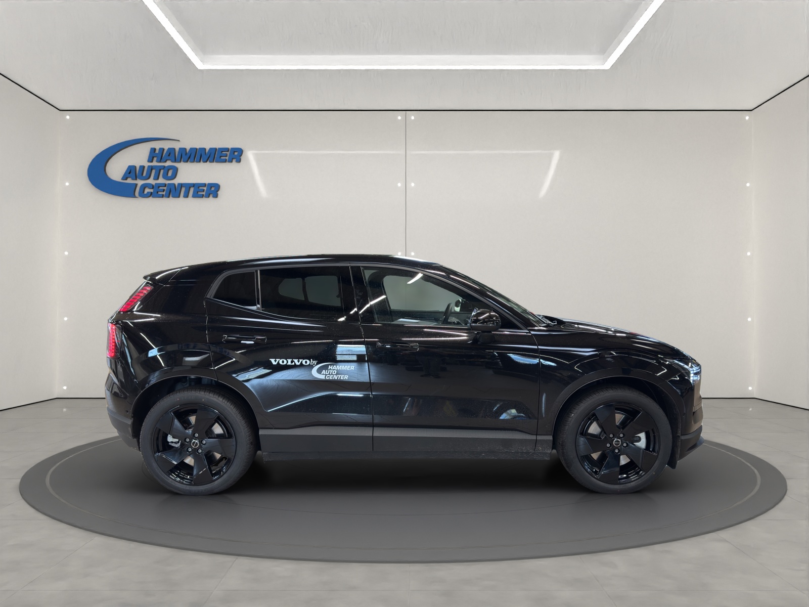 VOLVO EX30 E60 Twin Ultra Performance AWD-image-5