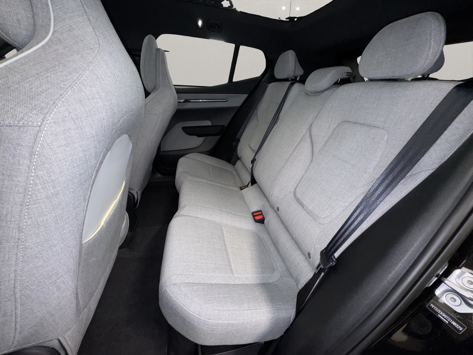 VOLVO EX30 E60 Twin Ultra Performance AWD-image-12