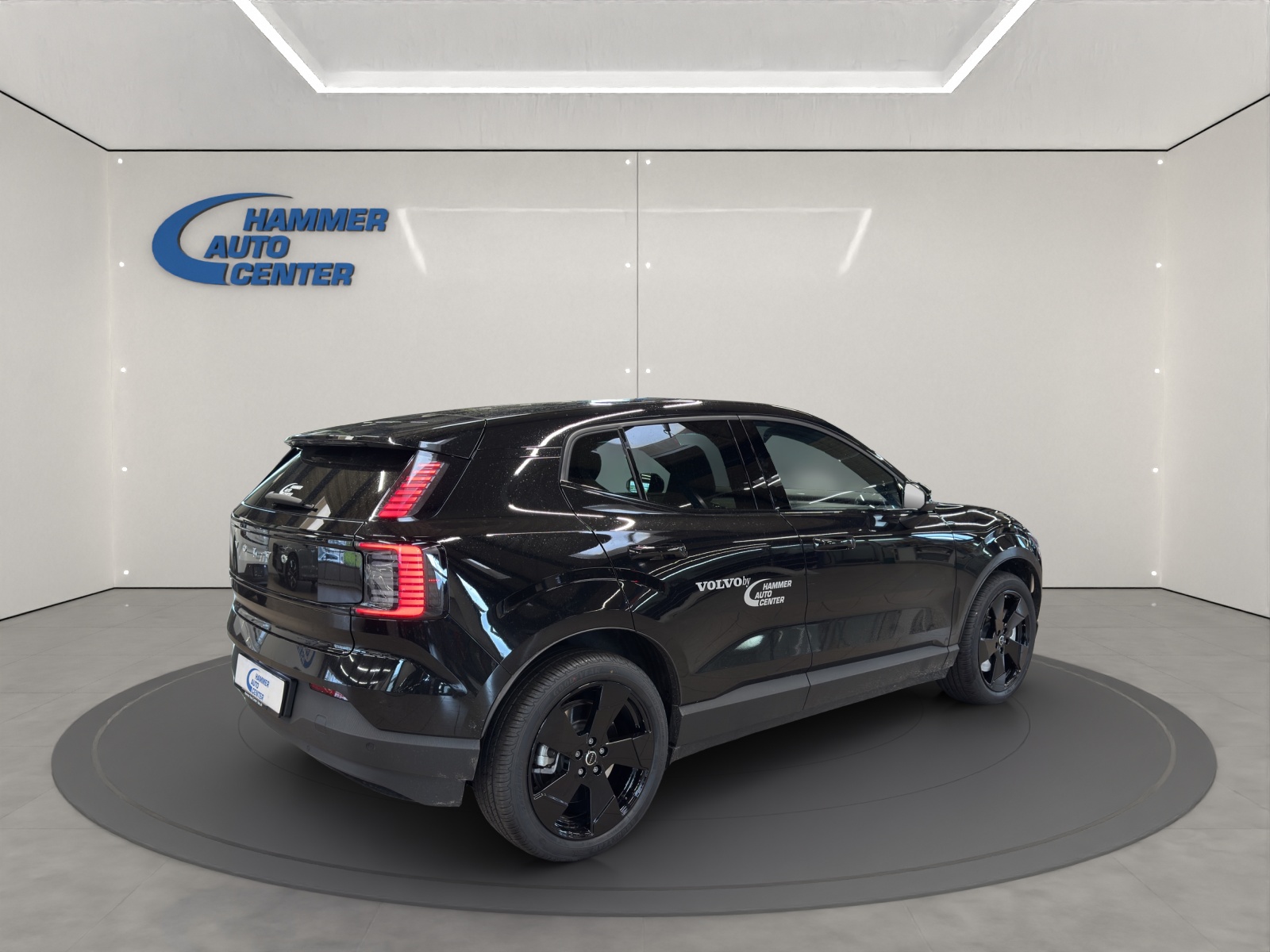 VOLVO EX30 E60 Twin Ultra Performance AWD-image-4