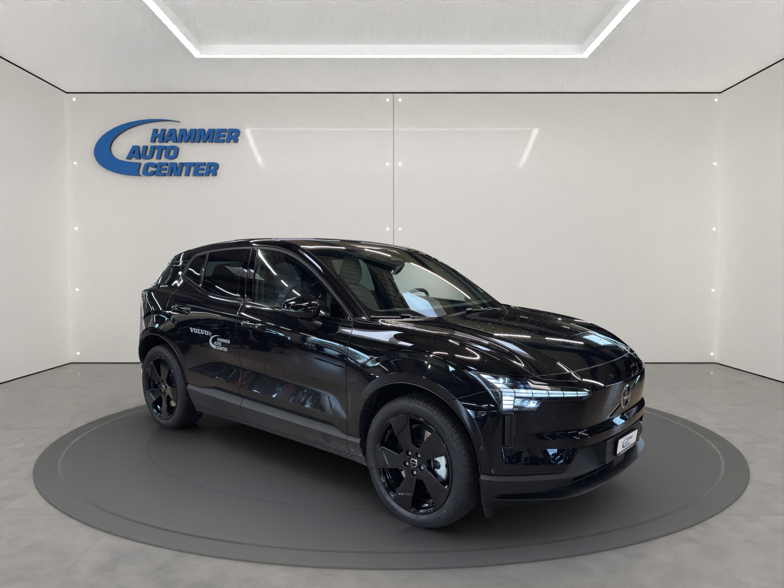 VOLVO EX30 E60 Twin Ultra Performance AWD-image-6