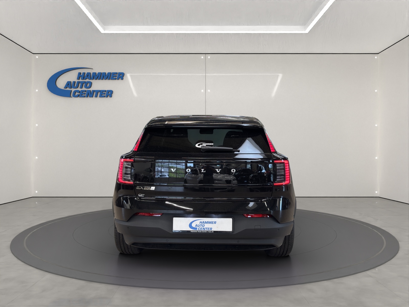 VOLVO EX30 E60 Twin Ultra Performance AWD-image-3