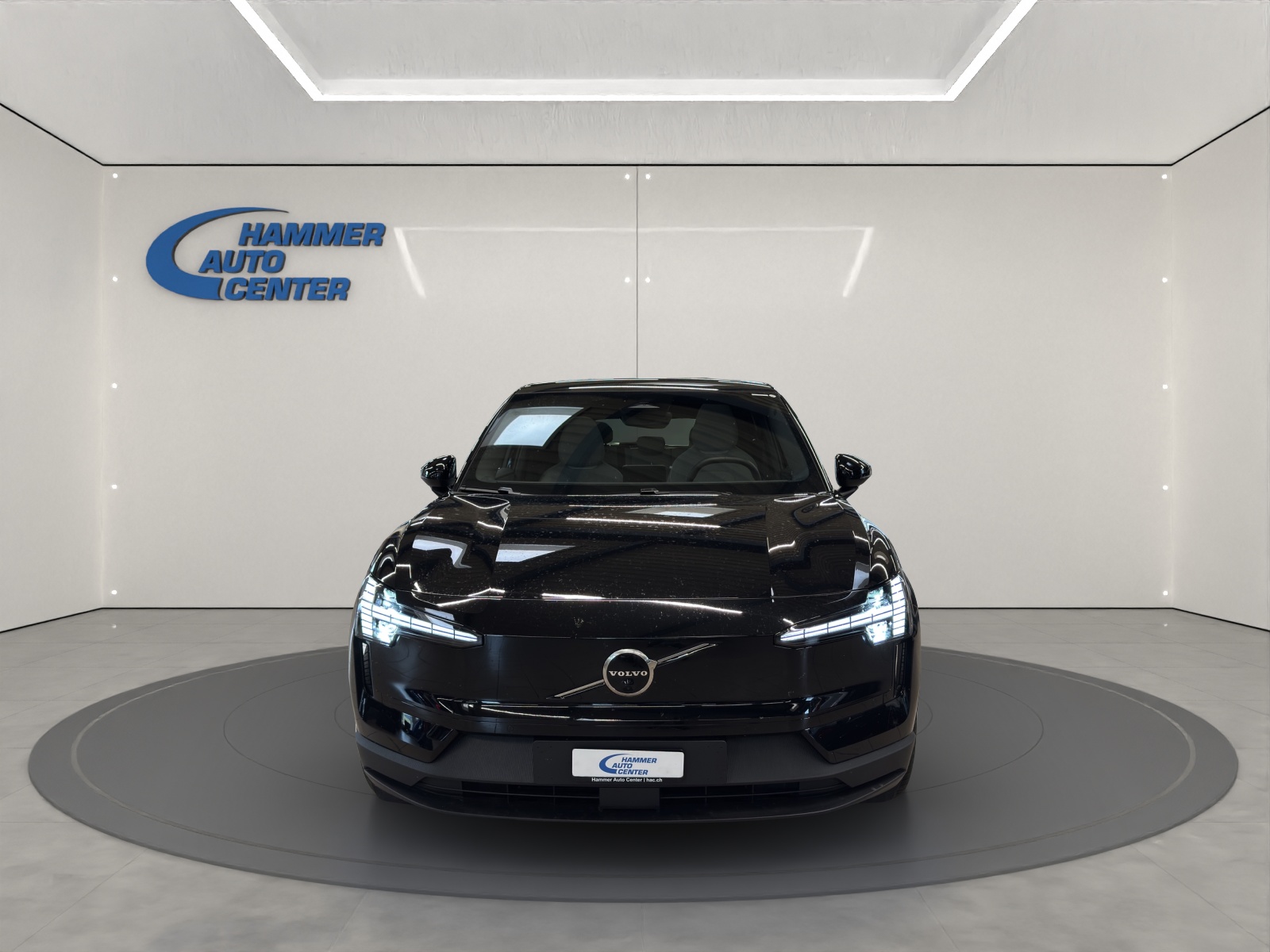 VOLVO EX30 E60 Twin Ultra Performance AWD-image-7