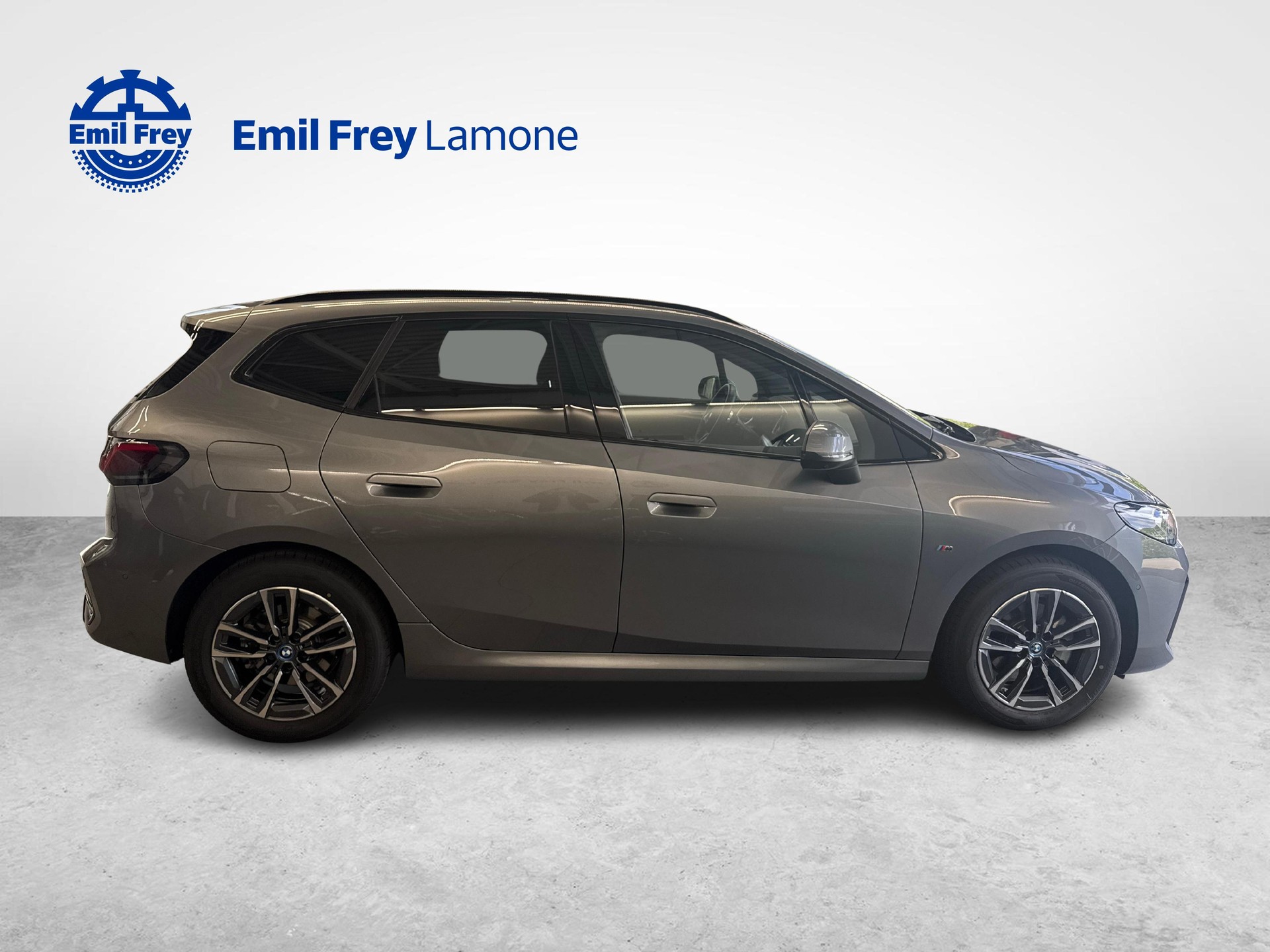 BMW 225e xDrive paddles Active Tourer-image-6