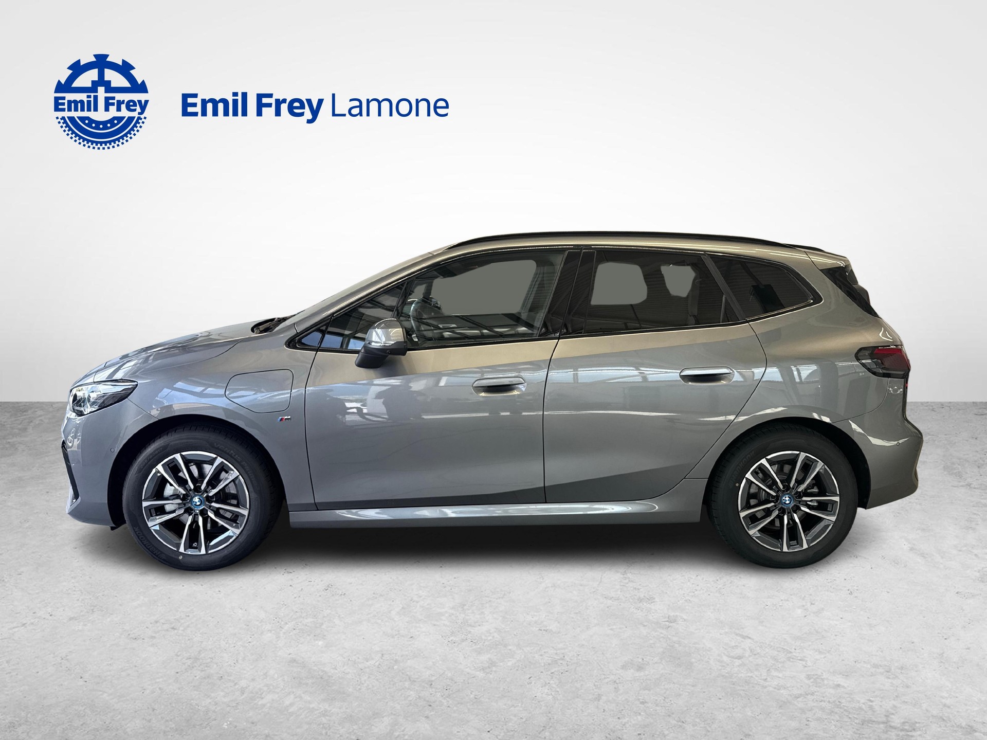 BMW 225e xDrive paddles Active Tourer-showroom-element-2