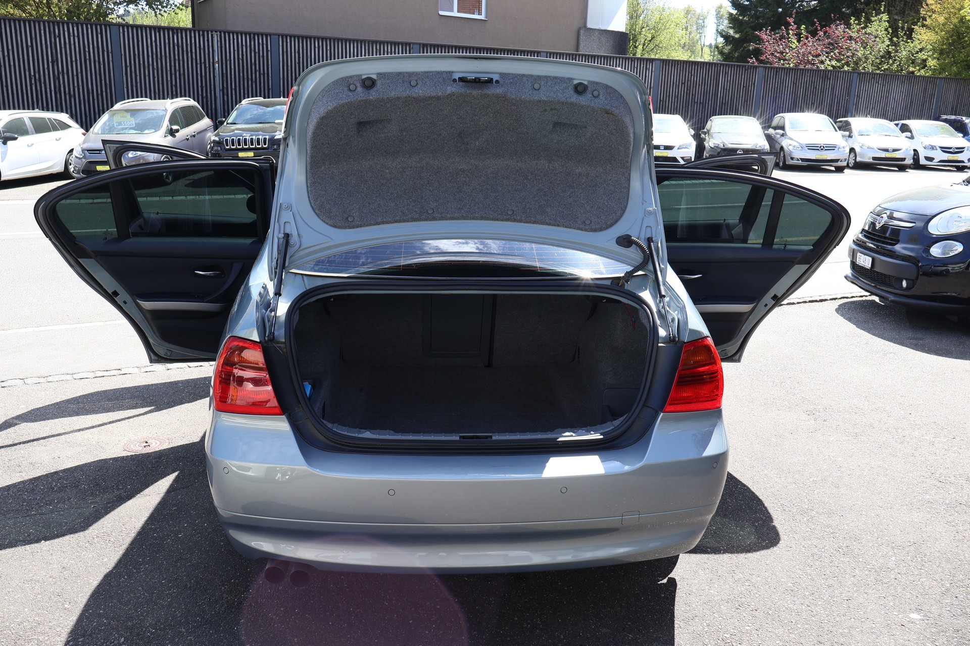 BMW 325i more4you-image-8