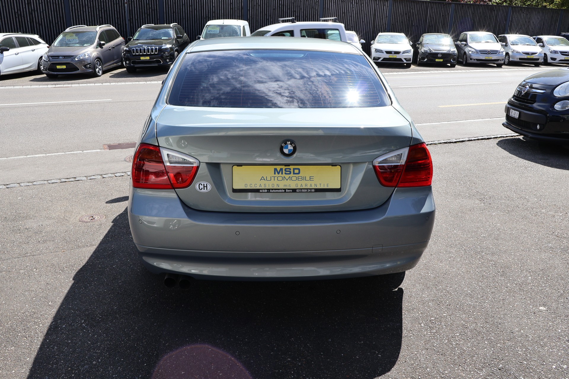 BMW 325i more4you-image-7