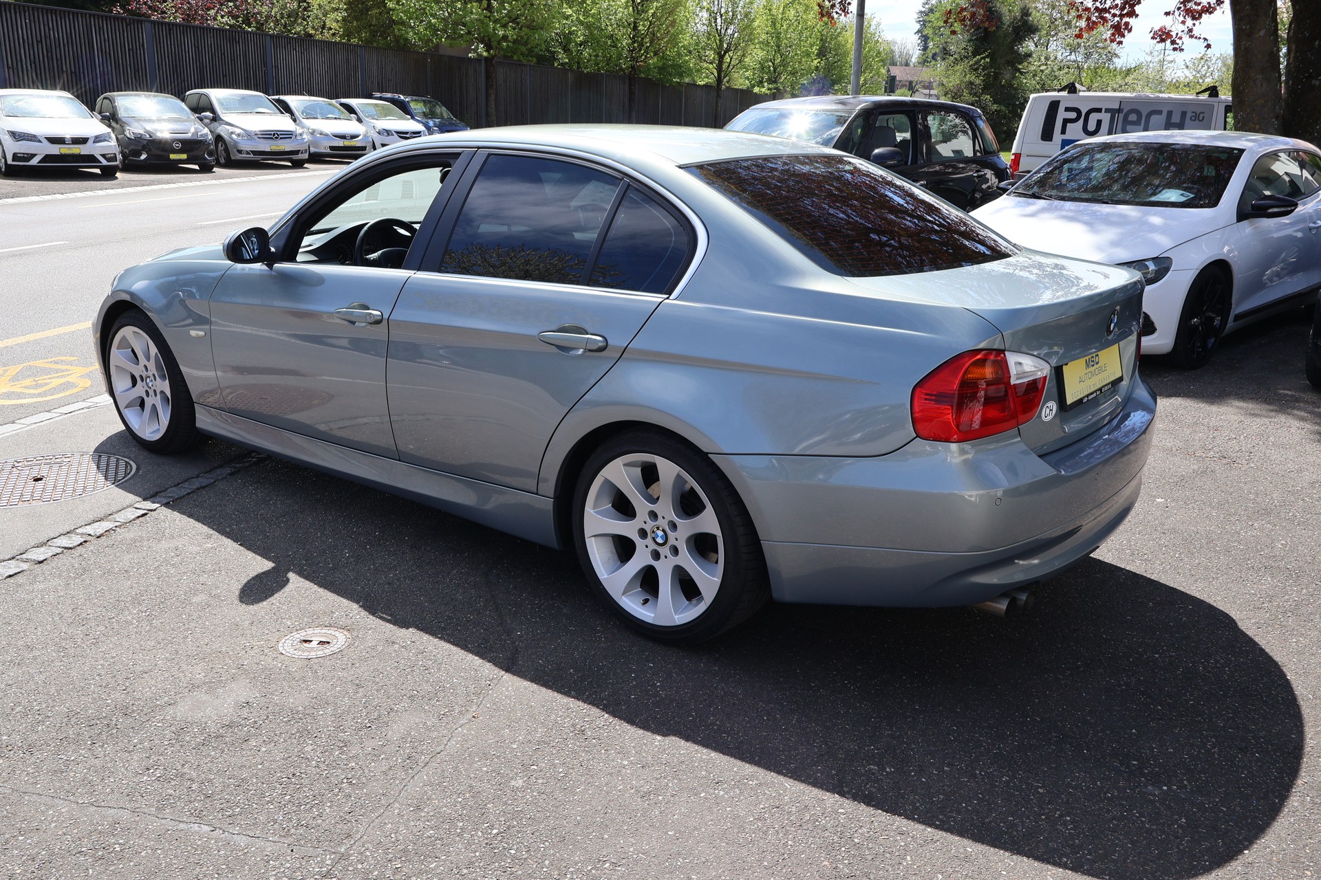 BMW 325i more4you-image-6