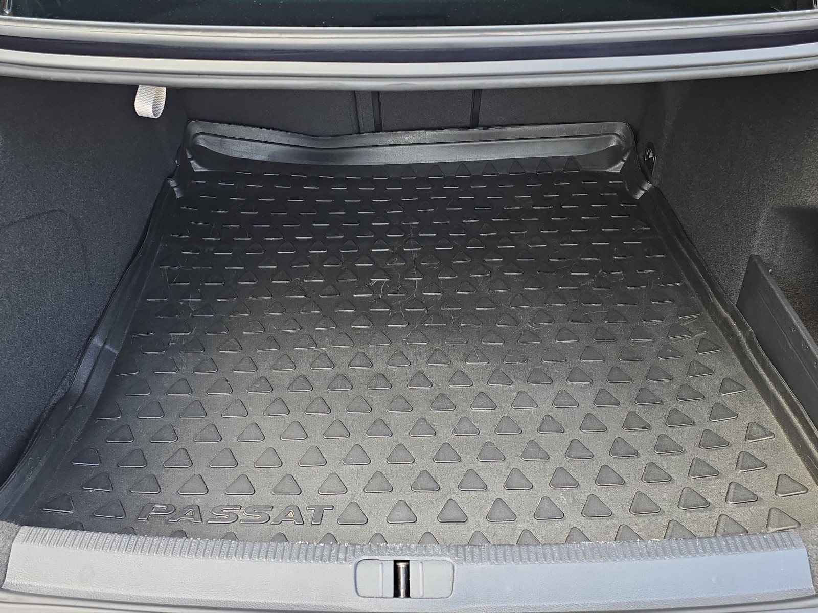 VW Passat CC 3.6 V6 300 PS FSI 4Motion DSG-image-15