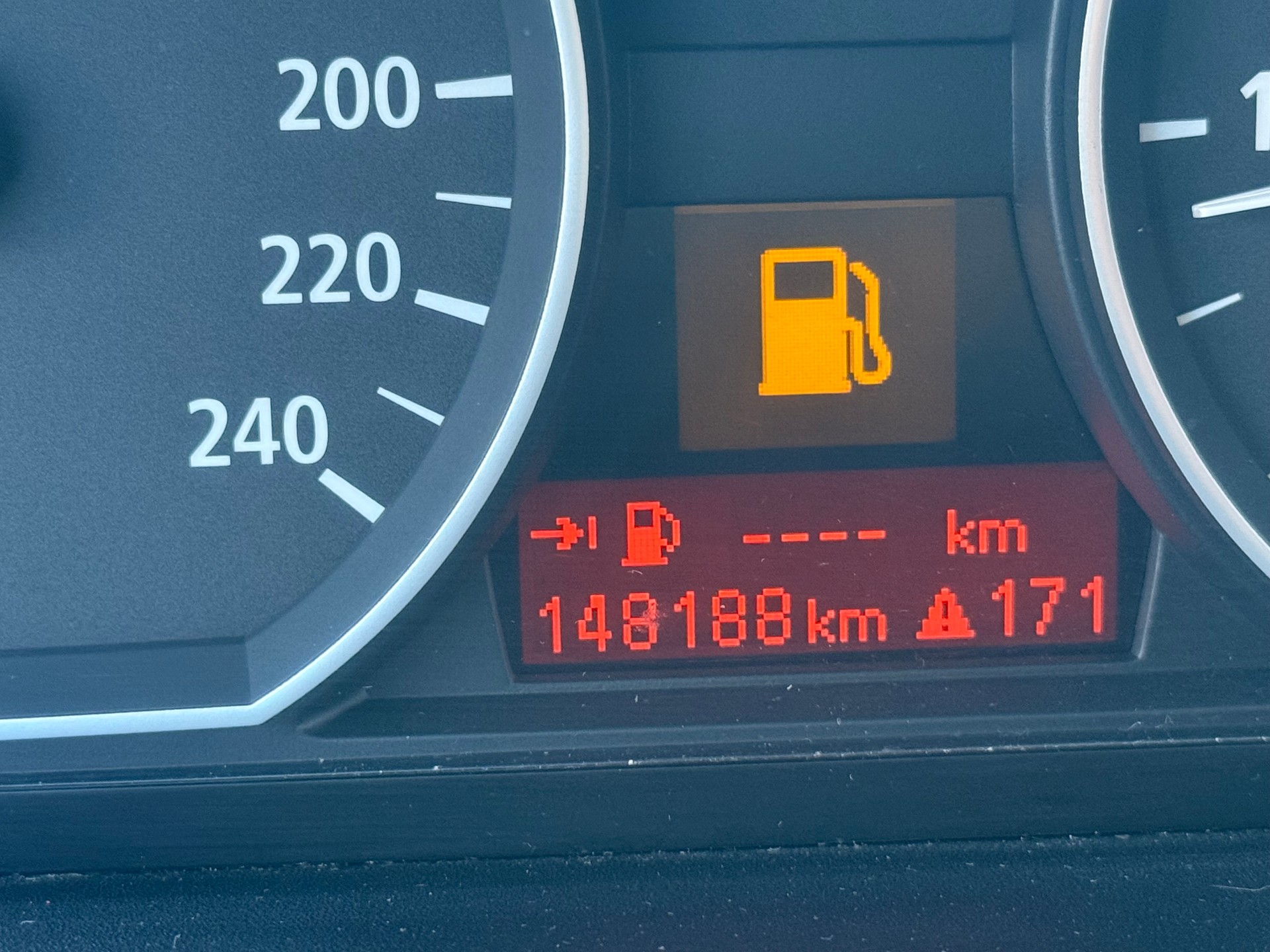 BMW 116i Access-image-10