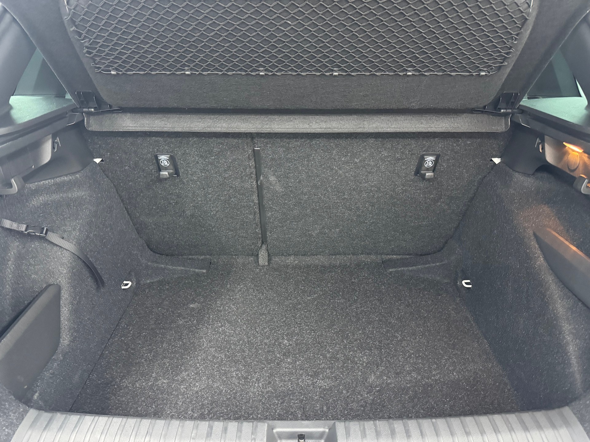 SKODA Kamiq 1.5 TSI Monte Carlo DSG-image-23